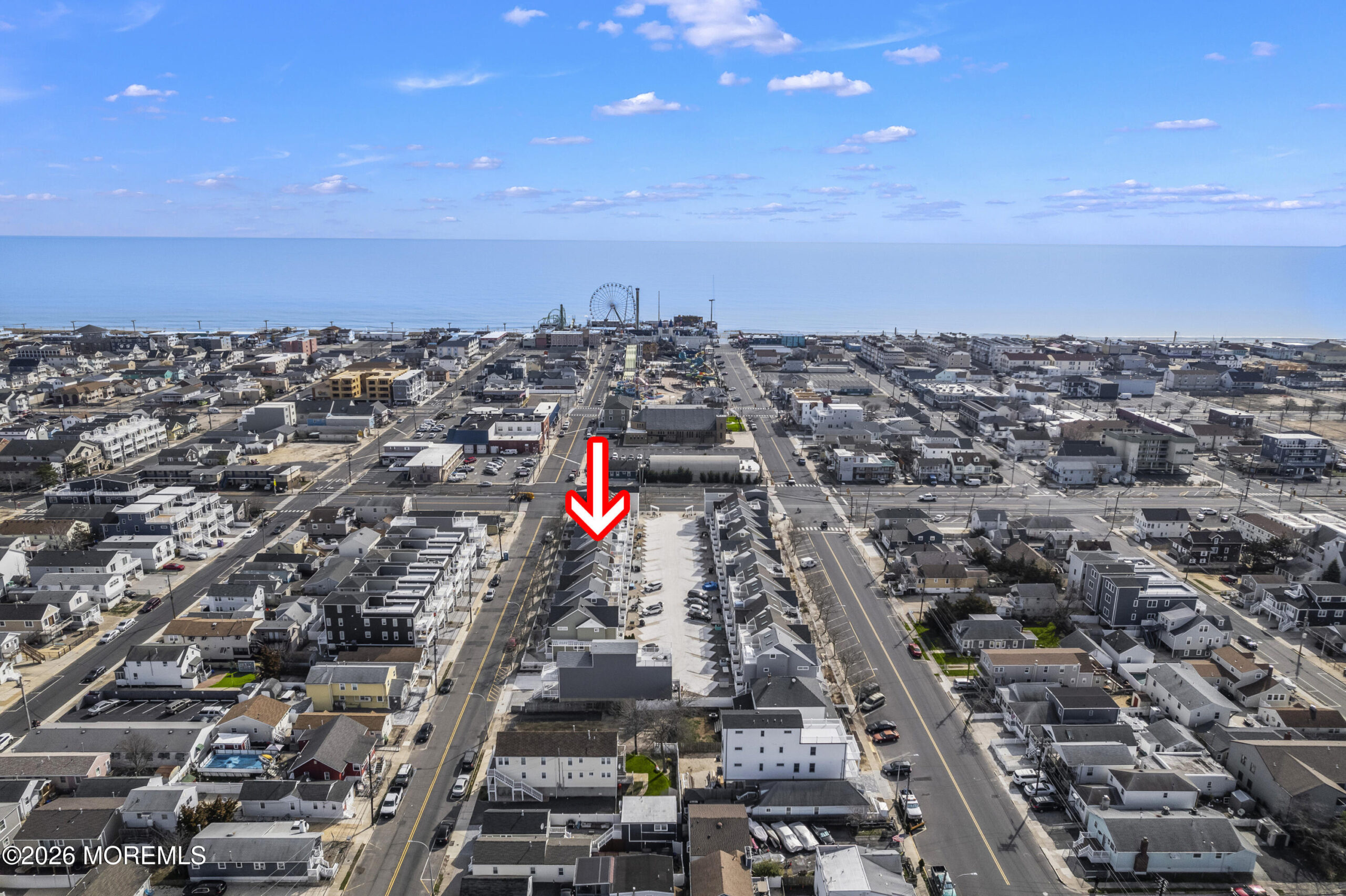 213 Sherman Avenue, Seaside Heights, NJ, 08751 image 19