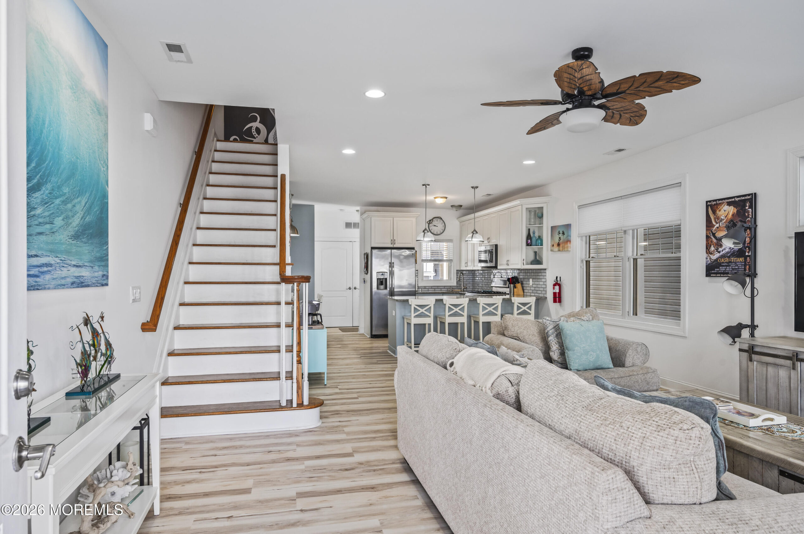 213 Sherman Avenue Image 3