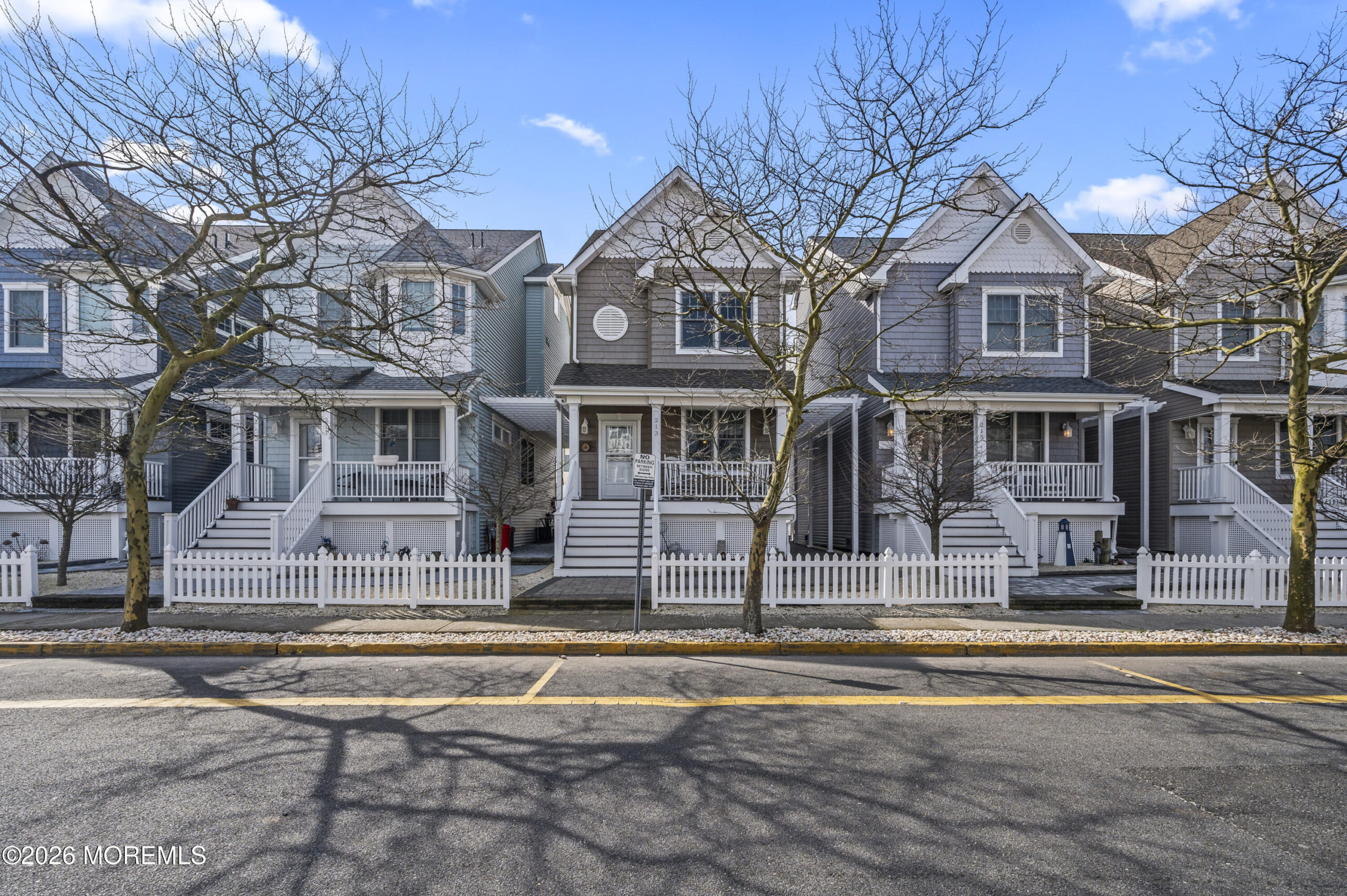 213 Sherman Avenue, Seaside Heights, NJ, 08751 image 47
