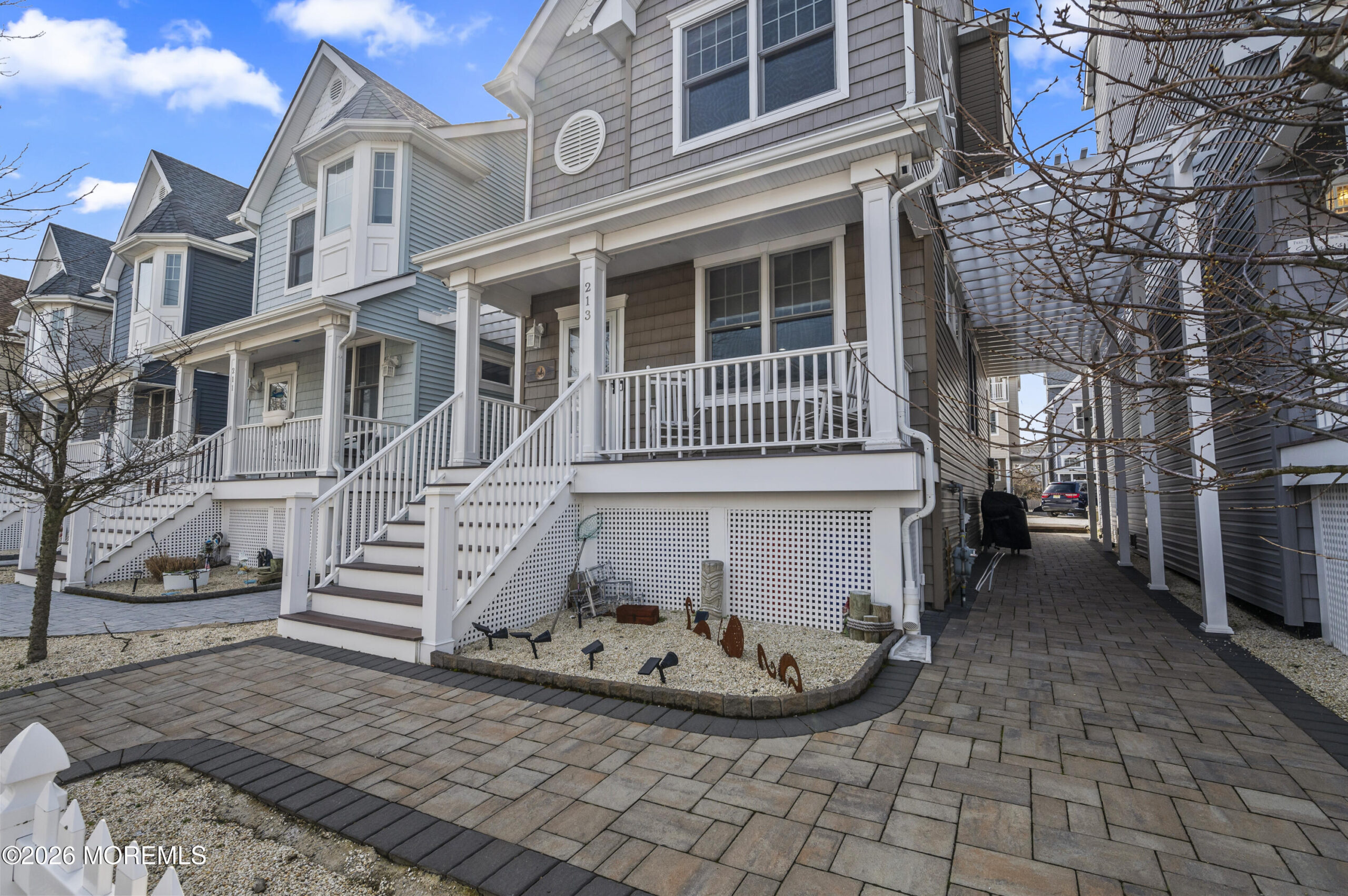 213 Sherman Avenue Image 2