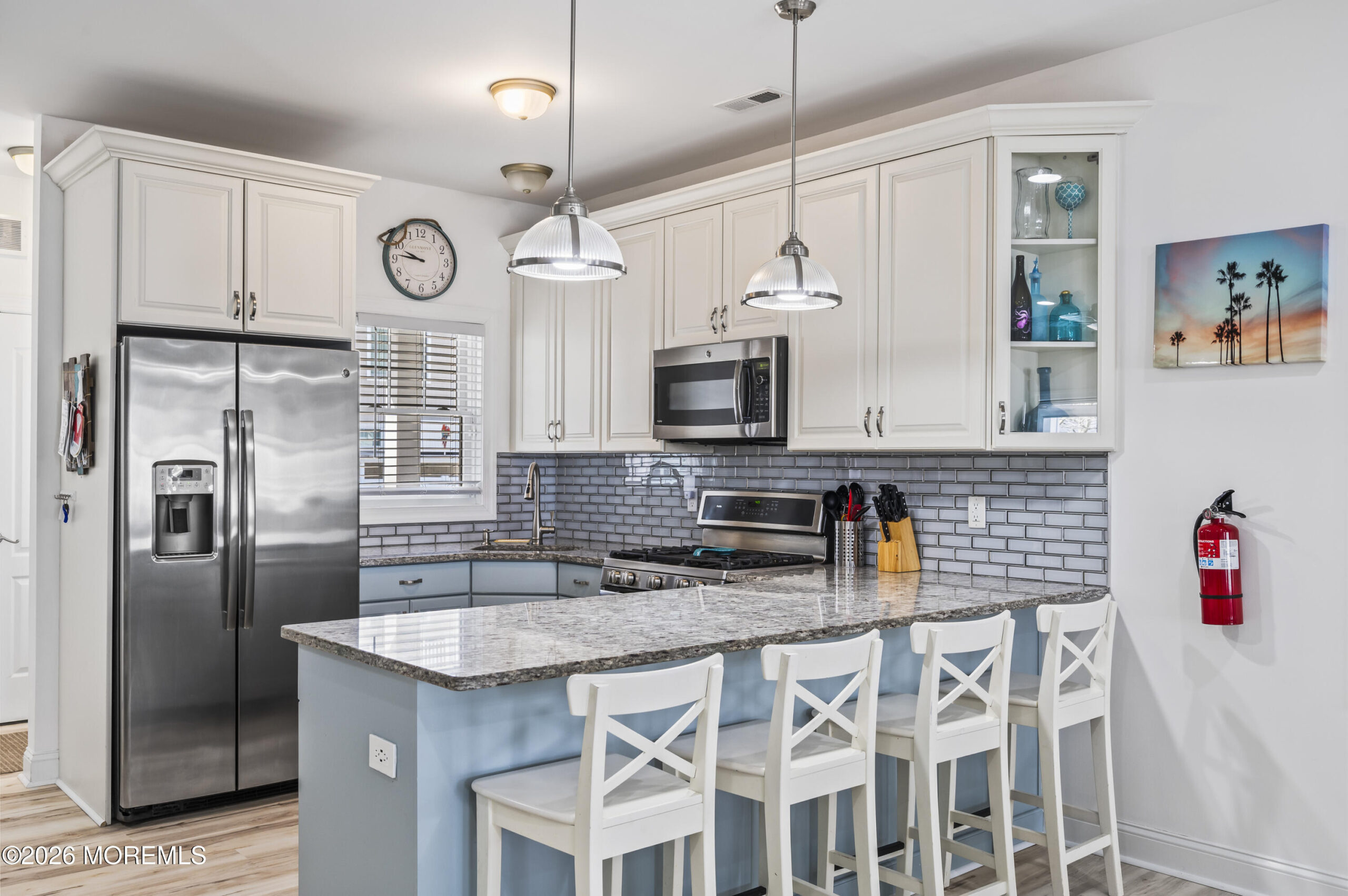213 Sherman Avenue, Seaside Heights, NJ, 08751 image 6