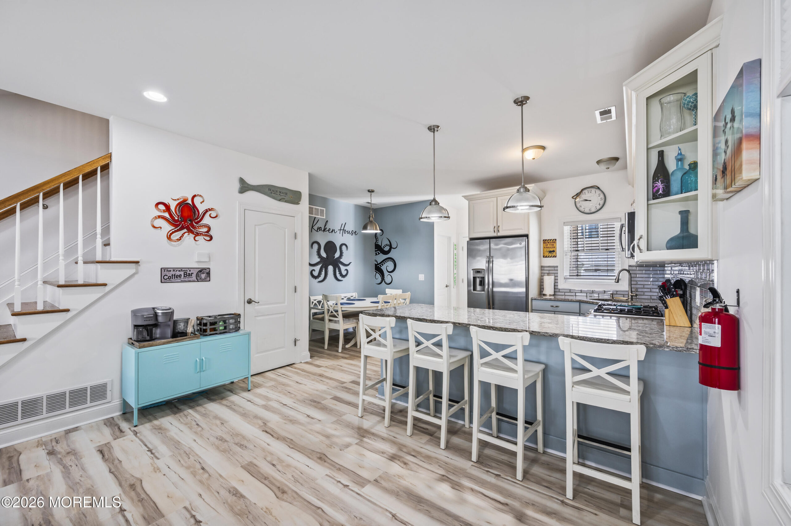 213 Sherman Avenue Image 5