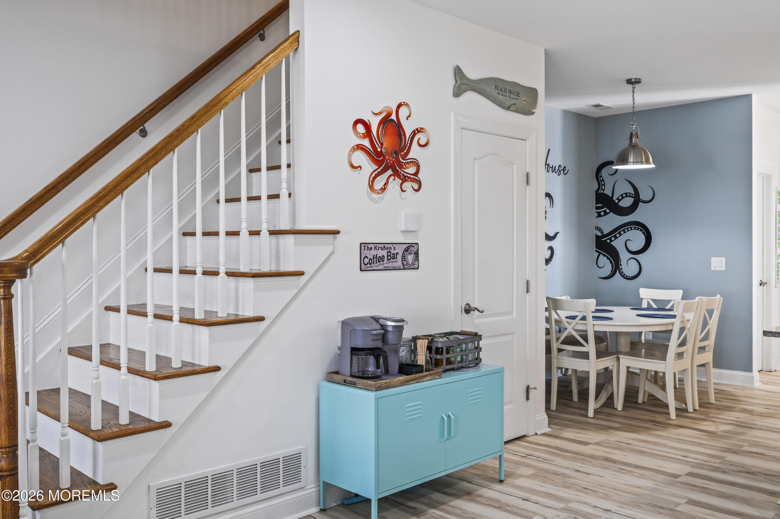 213 Sherman Avenue, Seaside Heights, NJ, 08751 image 10