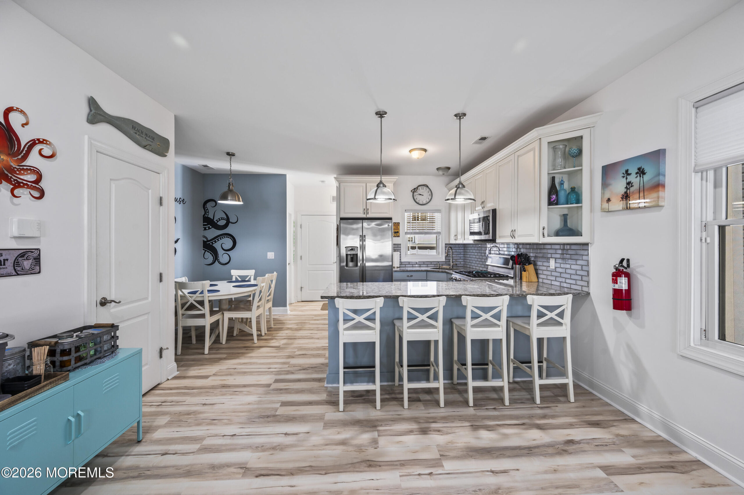 213 Sherman Avenue, Seaside Heights, NJ, 08751 image 17