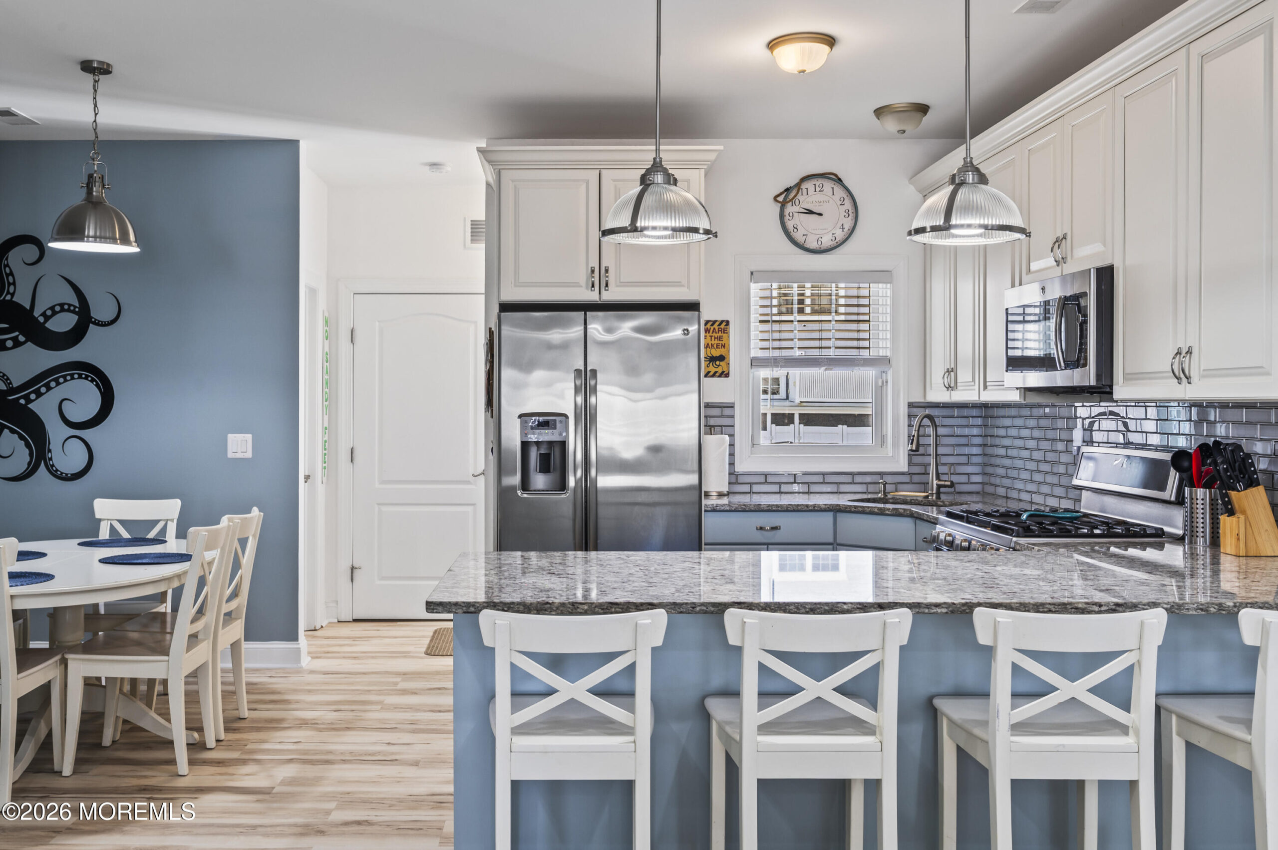 213 Sherman Avenue, Seaside Heights, NJ, 08751 image 9