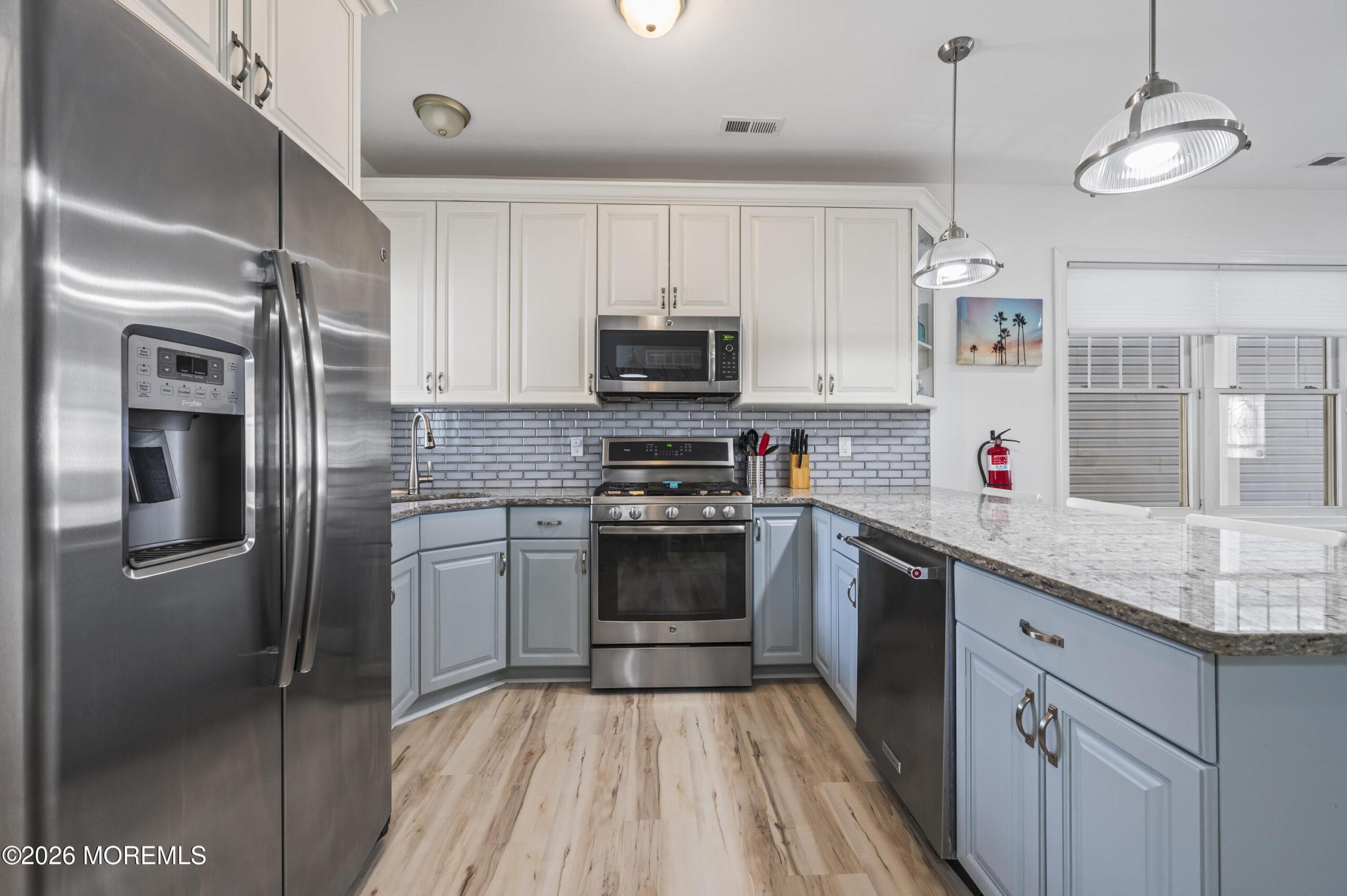 213 Sherman Avenue, Seaside Heights, NJ, 08751 image 12