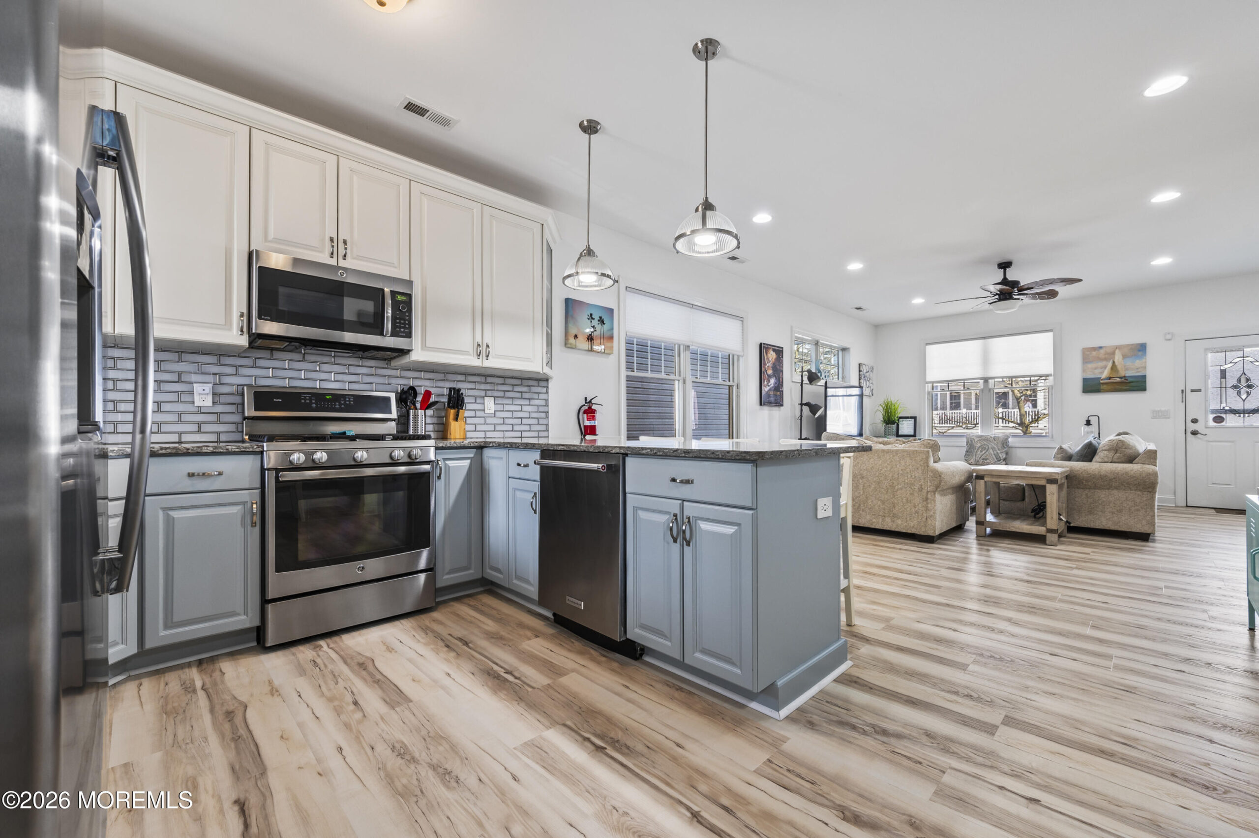 213 Sherman Avenue, Seaside Heights, NJ, 08751 image 11