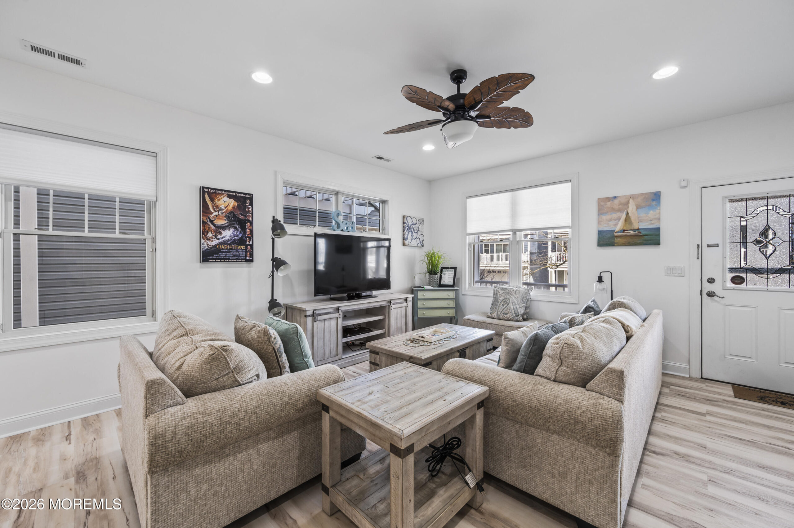 213 Sherman Avenue, Seaside Heights, NJ, 08751 image 15