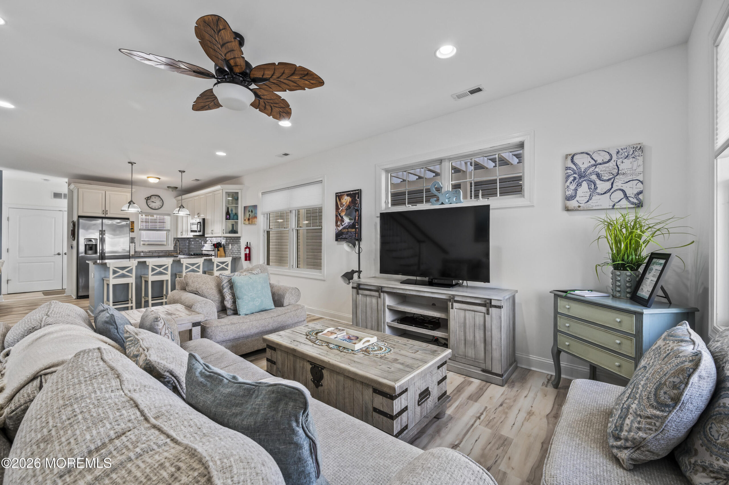 213 Sherman Avenue, Seaside Heights, NJ, 08751 image 16