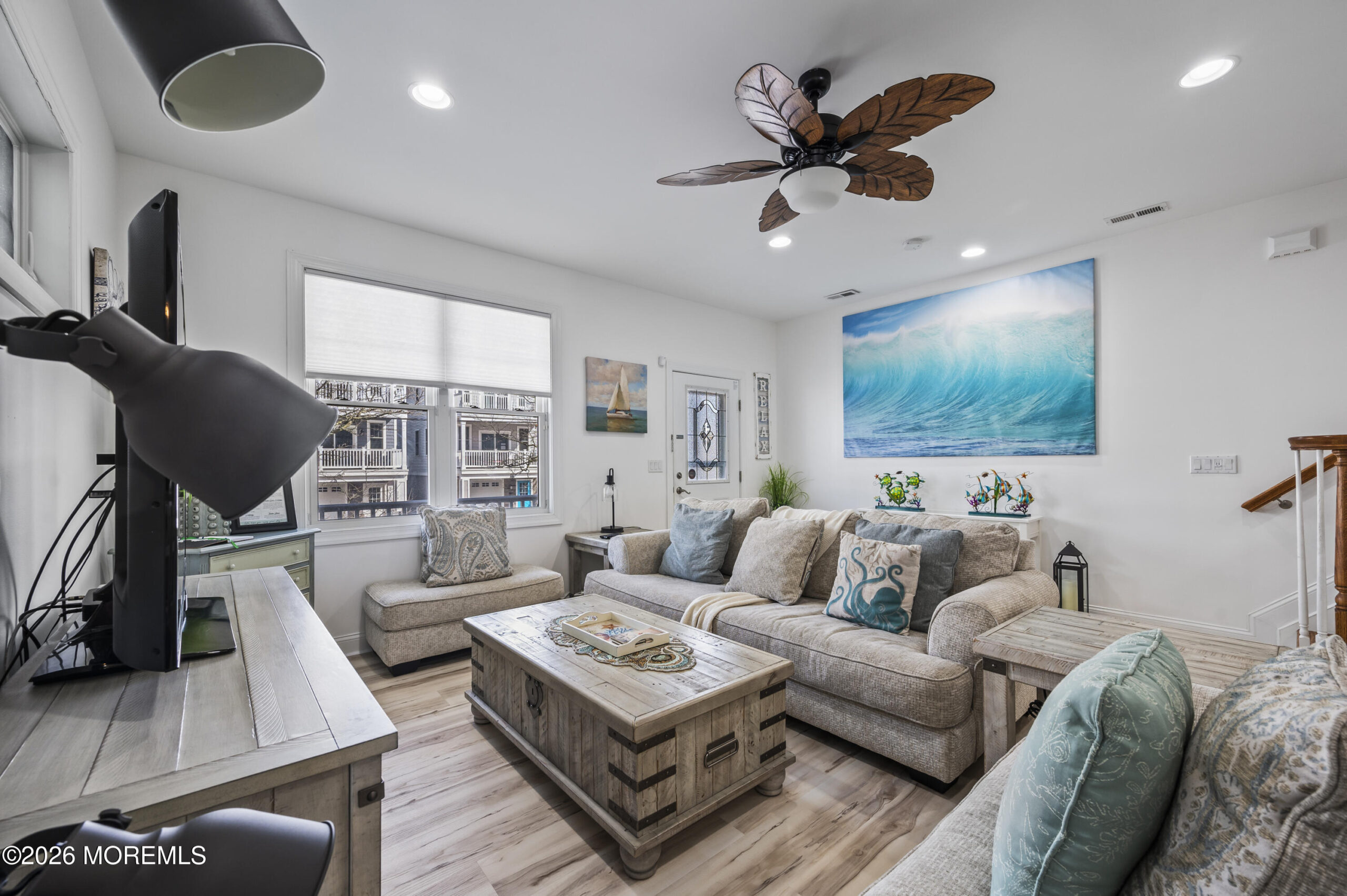213 Sherman Avenue, Seaside Heights, NJ, 08751 image 14