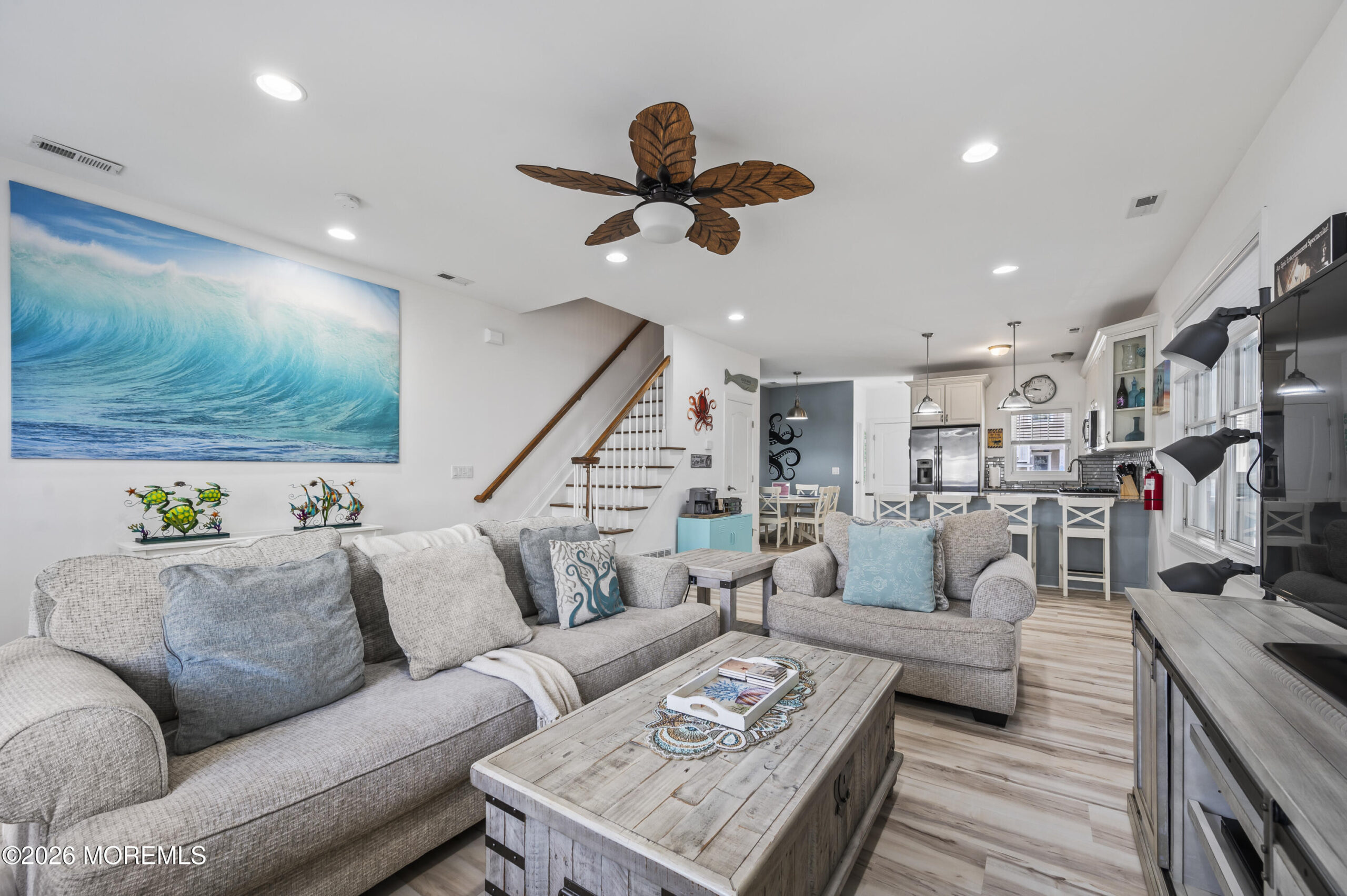 213 Sherman Avenue, Seaside Heights, NJ, 08751 image 13