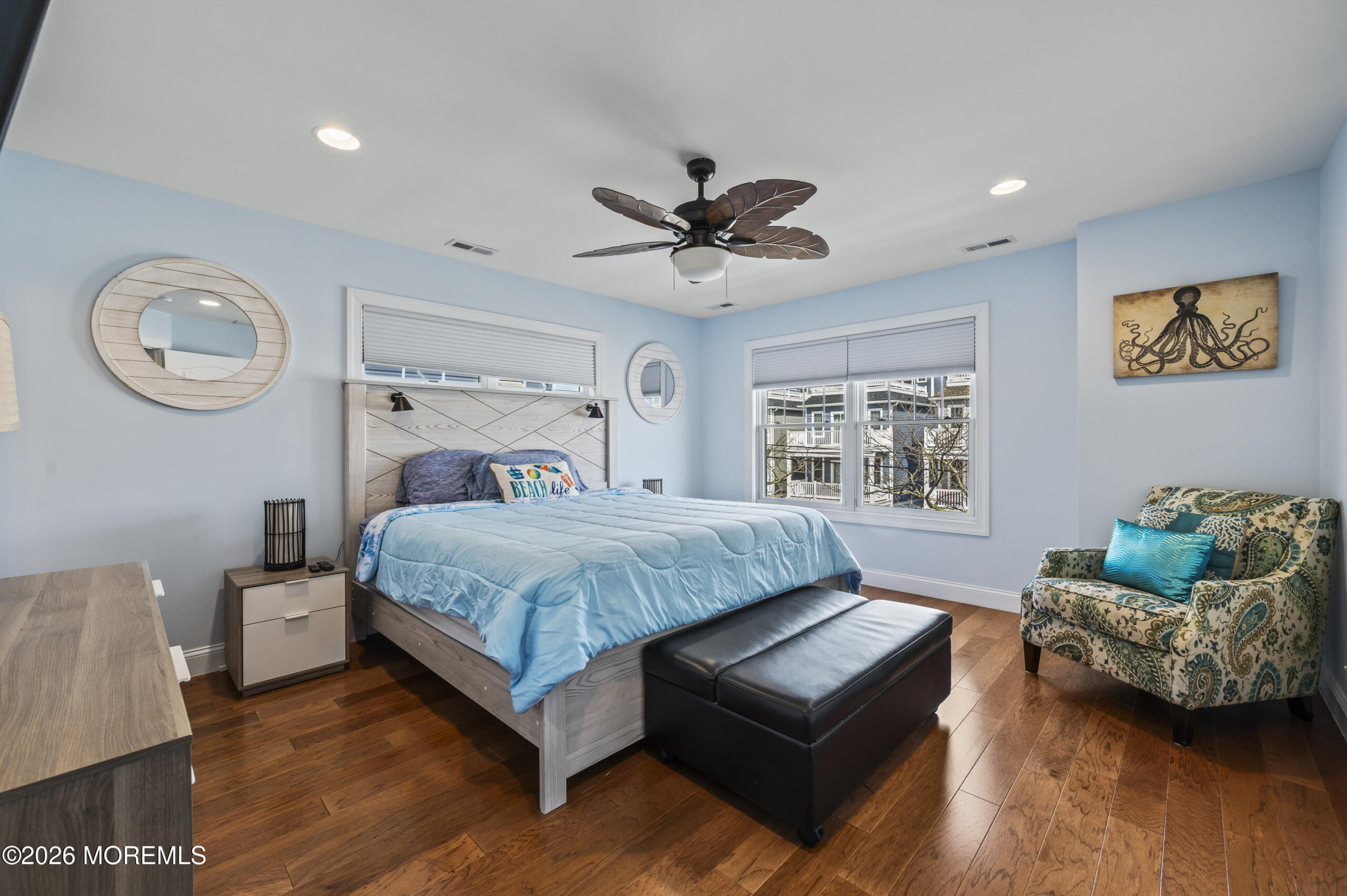 213 Sherman Avenue, Seaside Heights, NJ, 08751 image 20