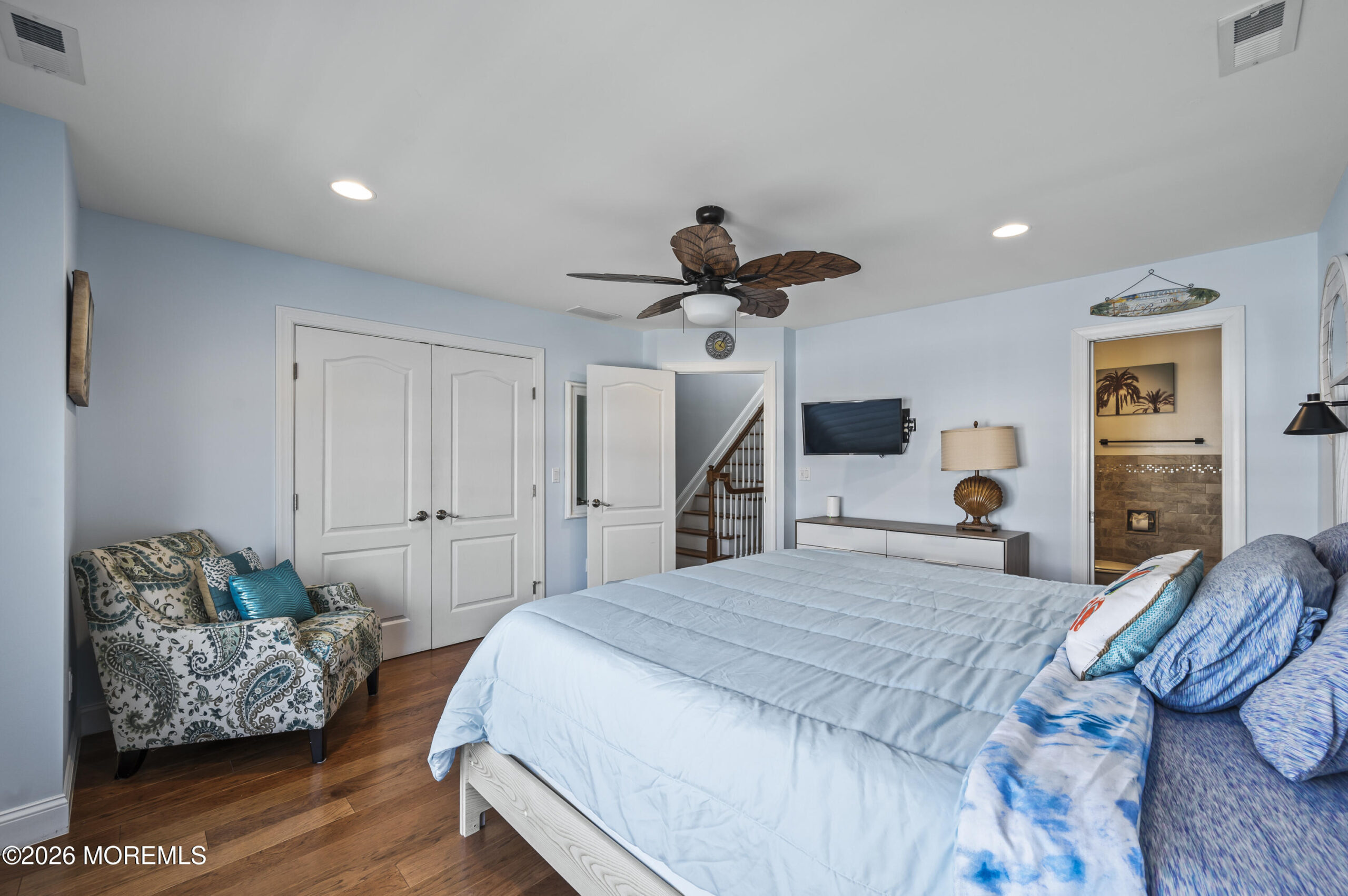 213 Sherman Avenue, Seaside Heights, NJ, 08751 image 21