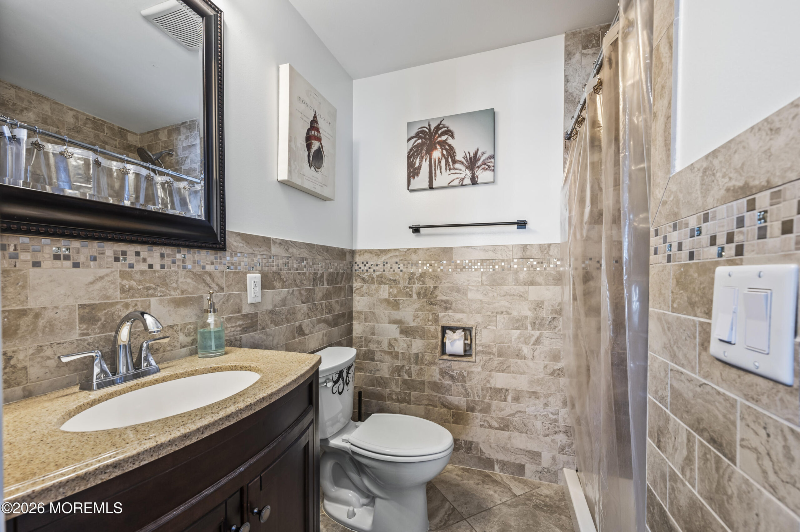 213 Sherman Avenue, Seaside Heights, NJ, 08751 image 22