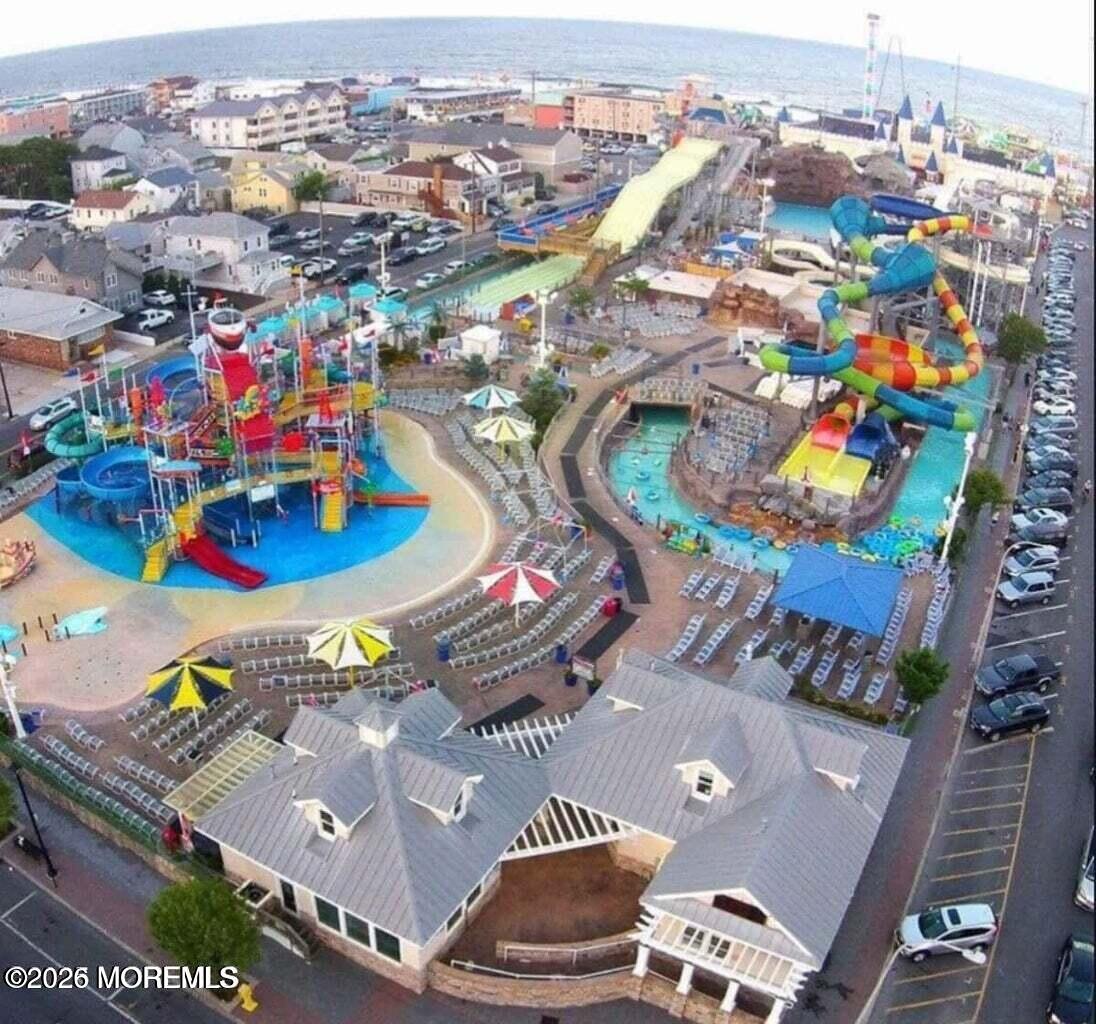 62 Franklin Avenue, Seaside Heights, NJ, 08751 image 36