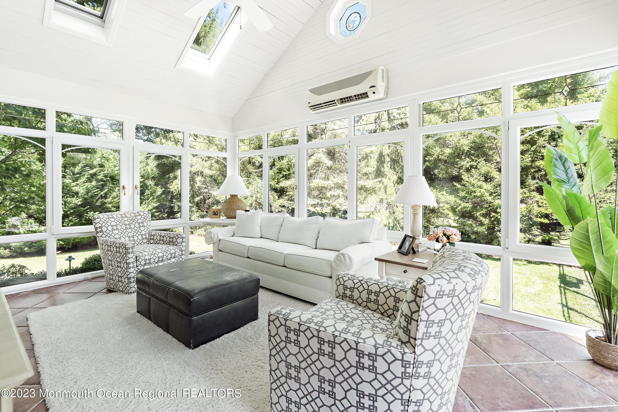 5 Pirates Cove Road, Little Silver, NJ, 07739 image 10