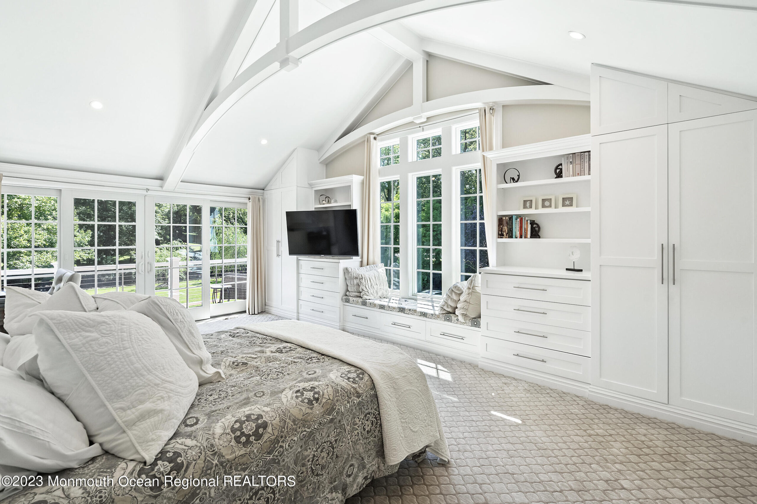 5 Pirates Cove Road, Little Silver, NJ, 07739 image 11