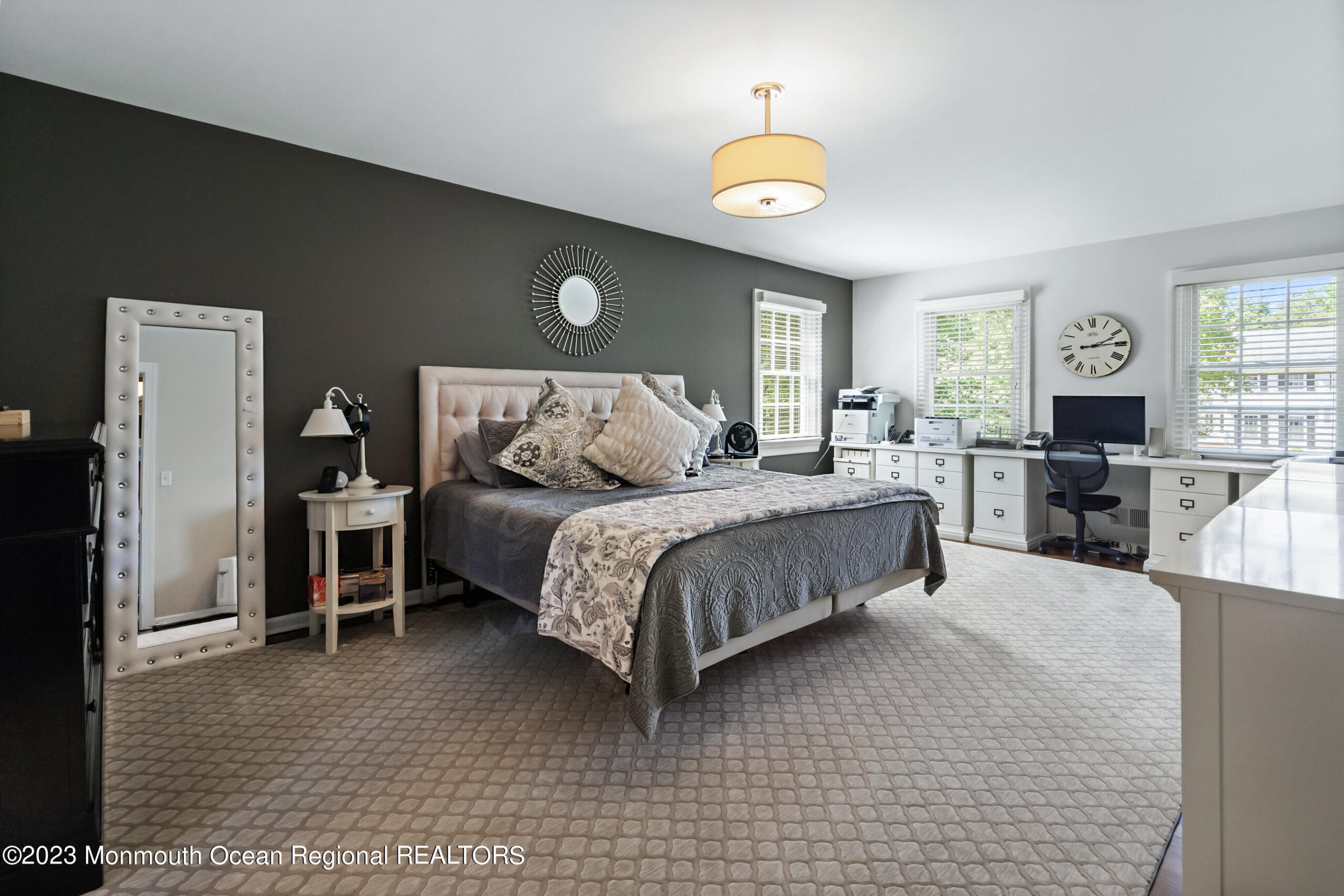 5 Pirates Cove Road, Little Silver, NJ, 07739 image 13