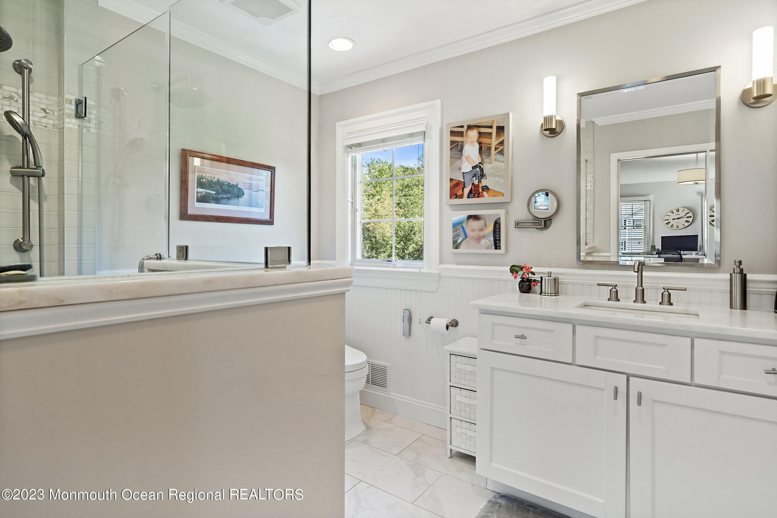 5 Pirates Cove Road, Little Silver, NJ, 07739 image 14
