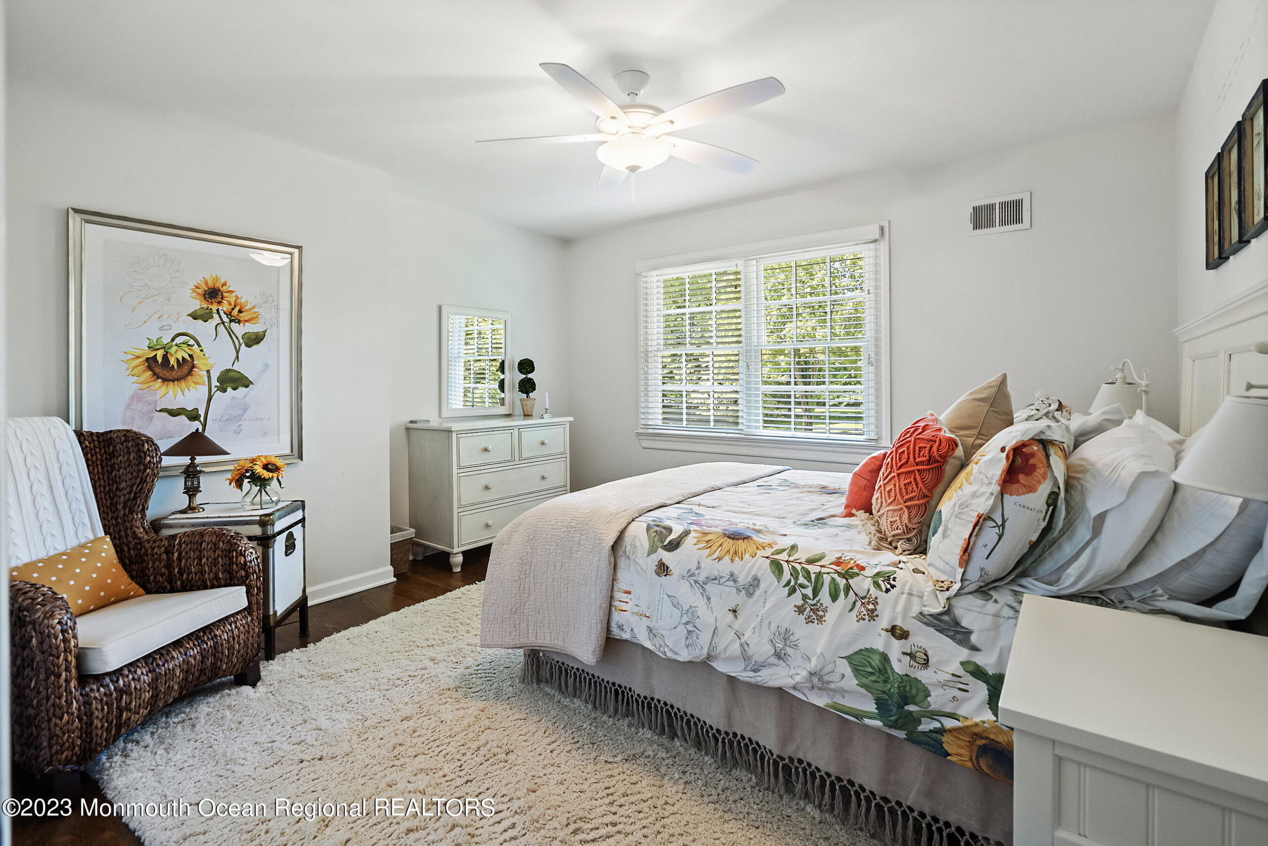 5 Pirates Cove Road, Little Silver, NJ, 07739 image 15