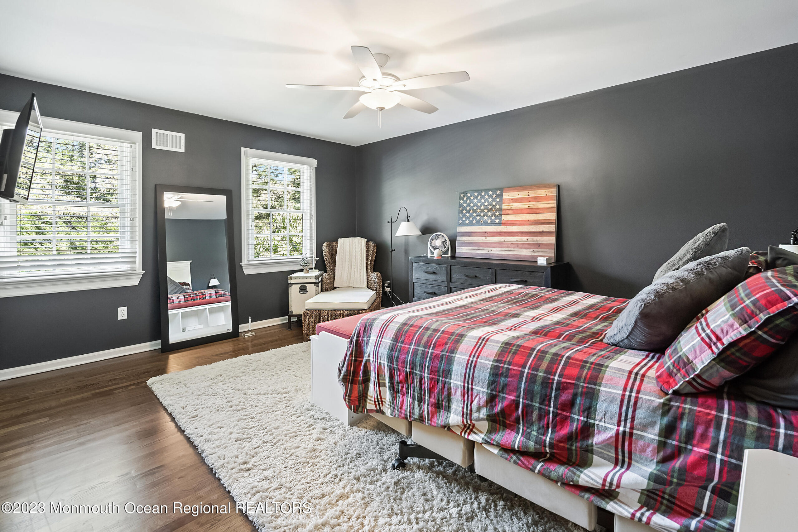 5 Pirates Cove Road, Little Silver, NJ, 07739 image 16