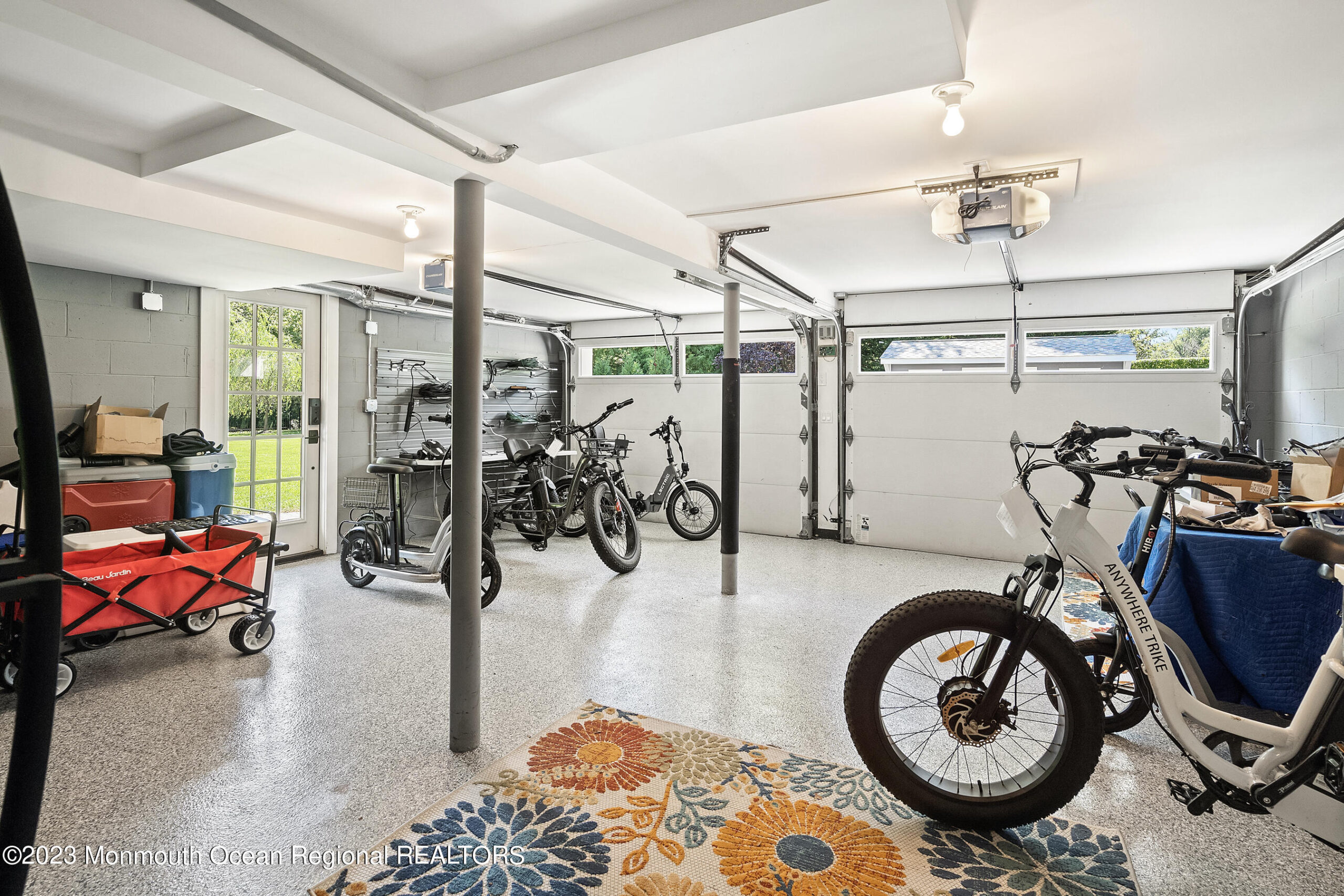 5 Pirates Cove Road, Little Silver, NJ, 07739 image 22