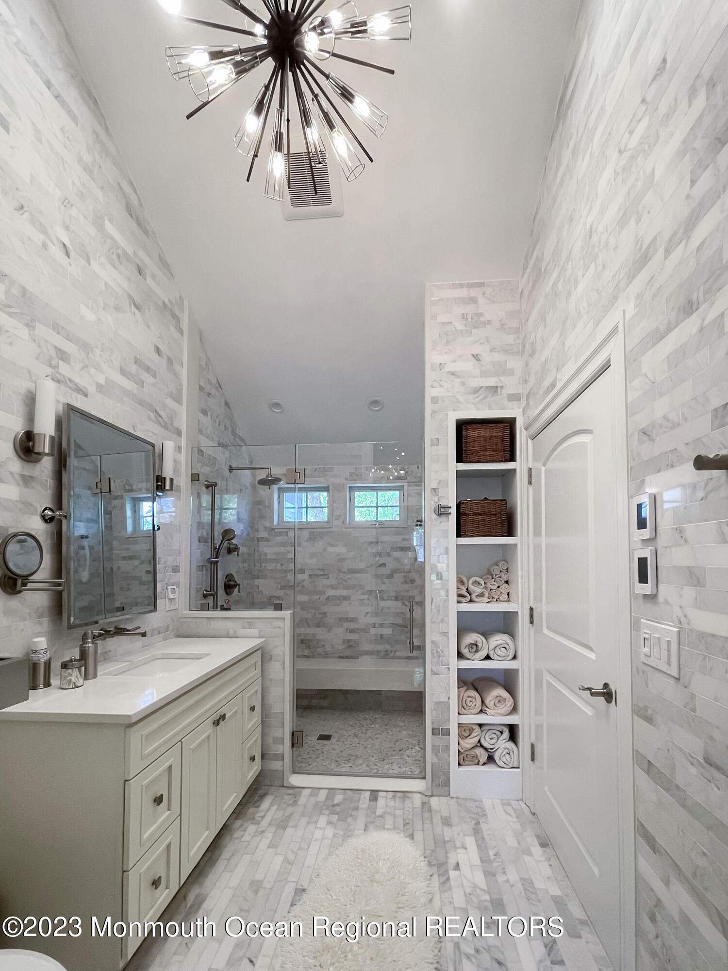 5 Pirates Cove Road, Little Silver, NJ, 07739 image 12