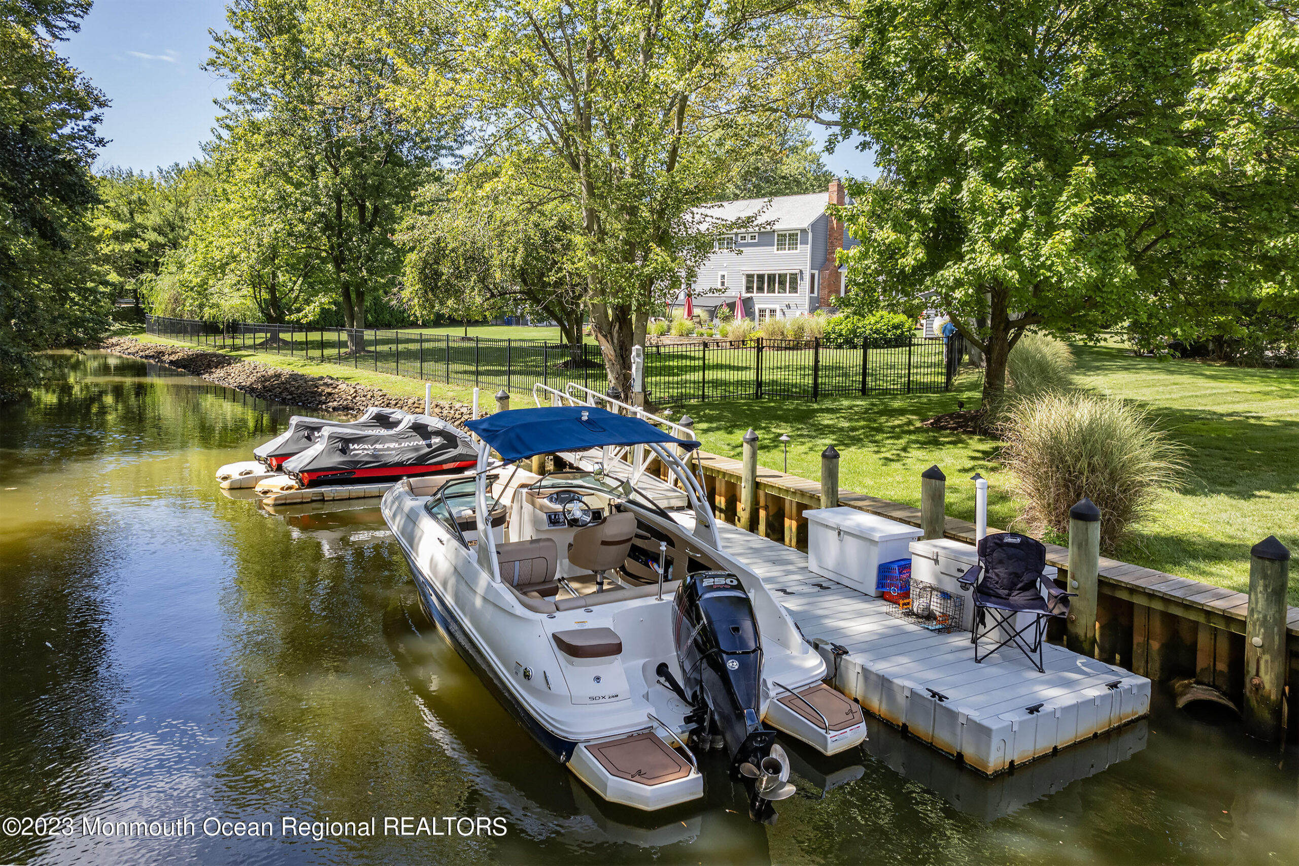 5 Pirates Cove Road, Little Silver, NJ, 07739 image 26