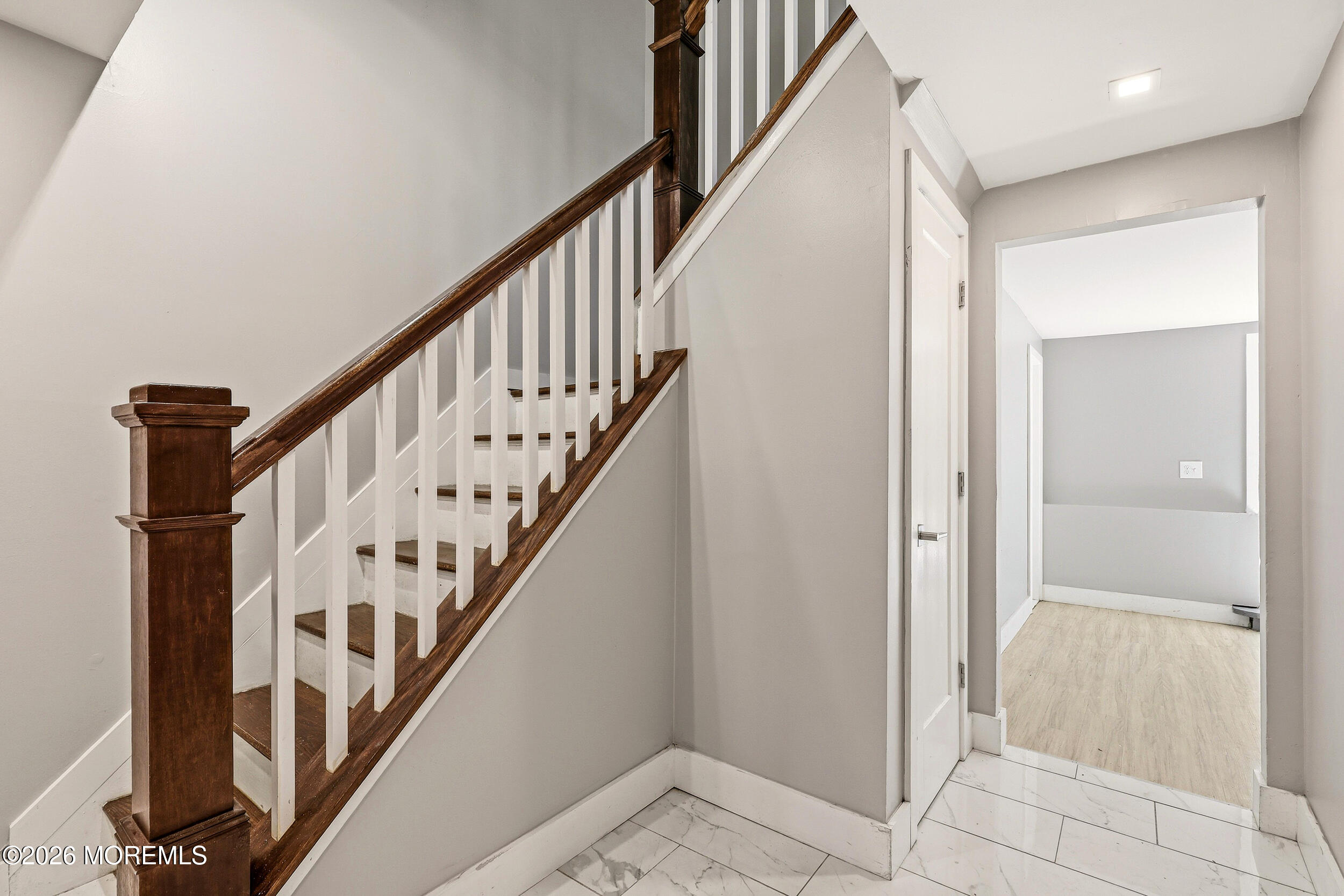 687 Northstream Drive, Toms River, NJ, 08753 image 17