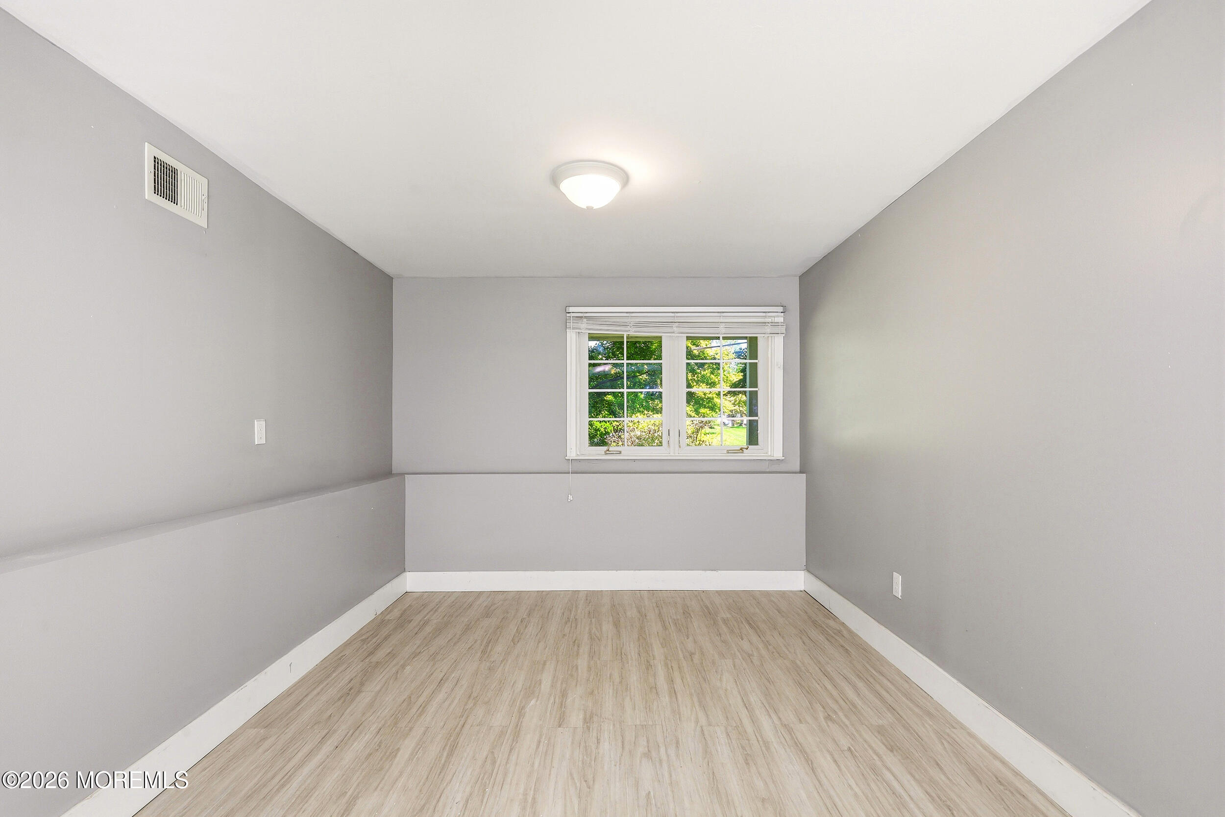 687 Northstream Drive, Toms River, NJ, 08753 image 18