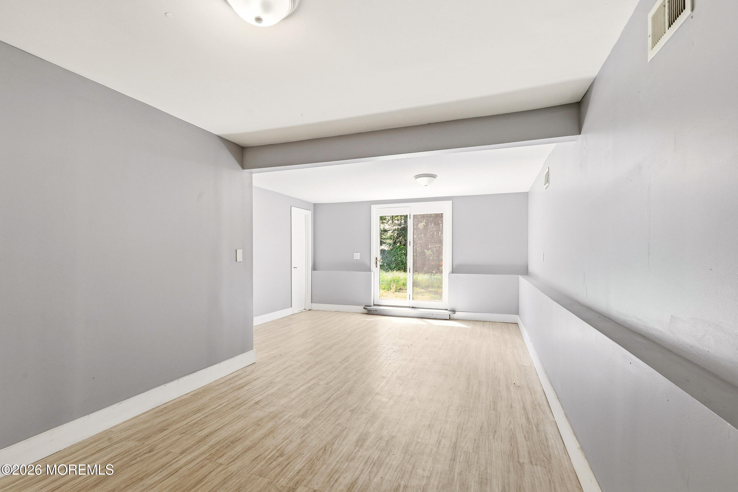 687 Northstream Drive, Toms River, NJ, 08753 image 19