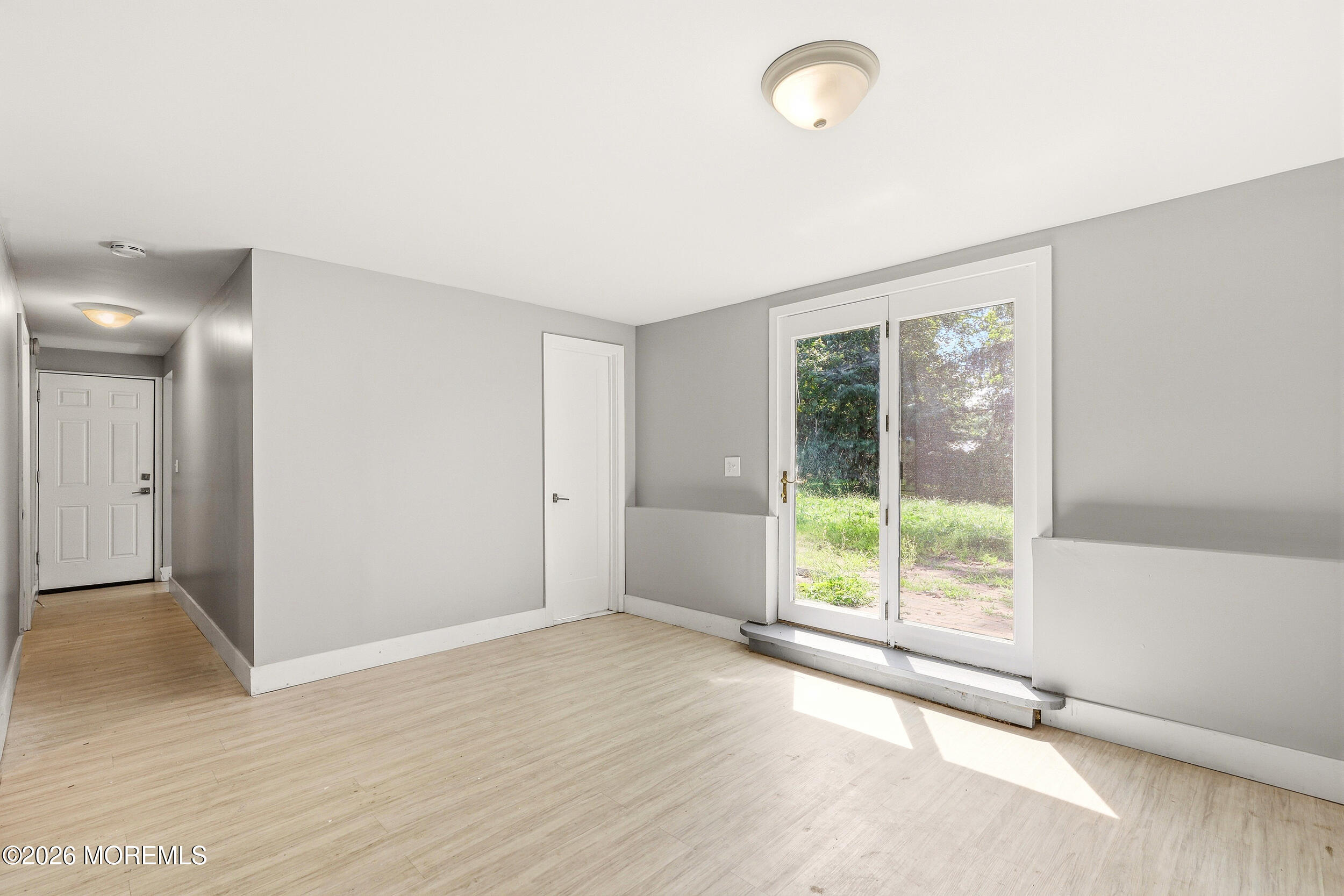 687 Northstream Drive, Toms River, NJ, 08753 image 20