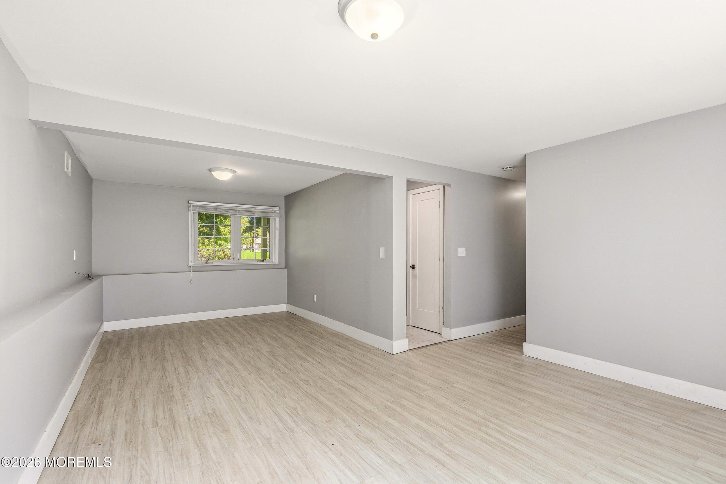 687 Northstream Drive, Toms River, NJ, 08753 image 21