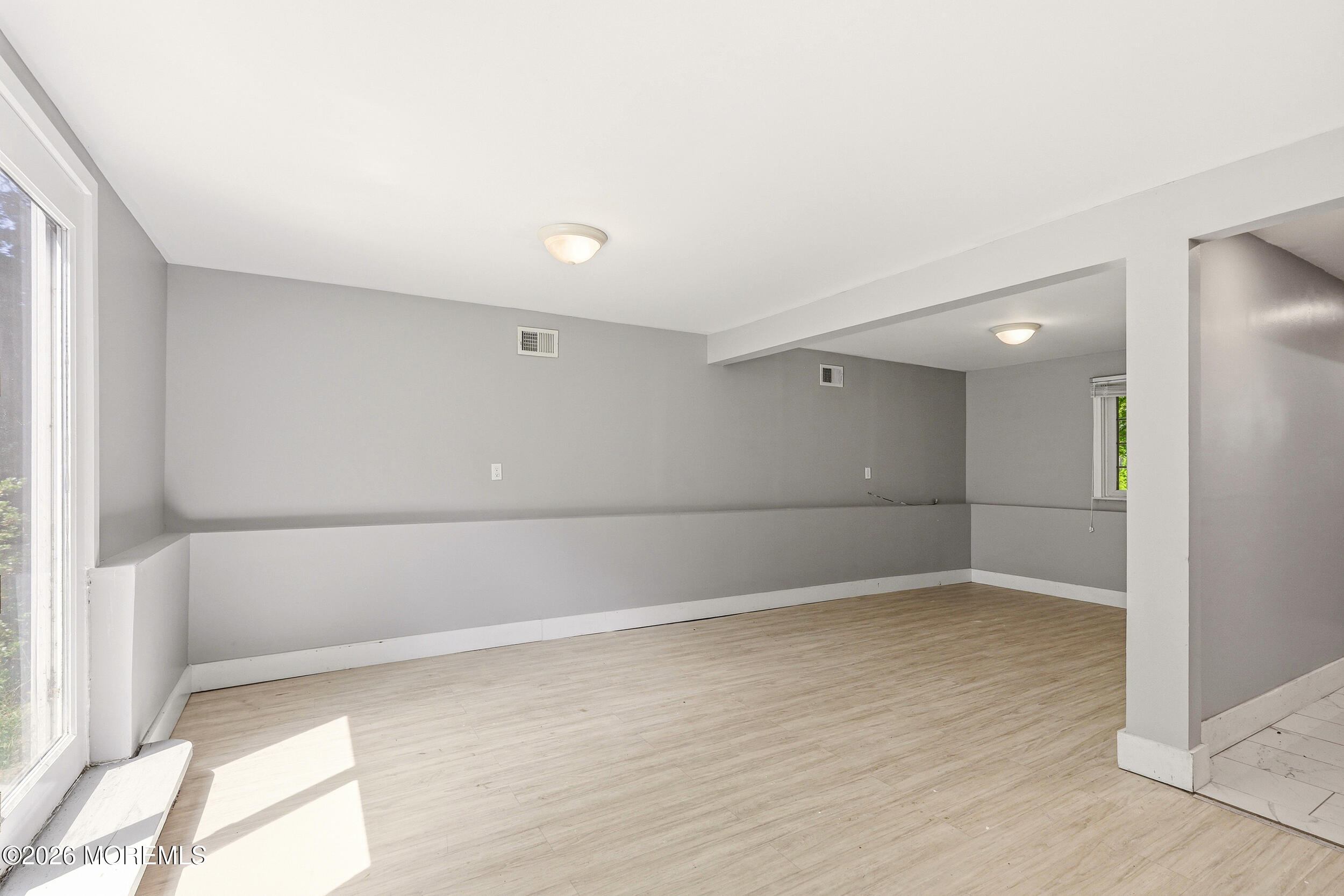 687 Northstream Drive, Toms River, NJ, 08753 image 22
