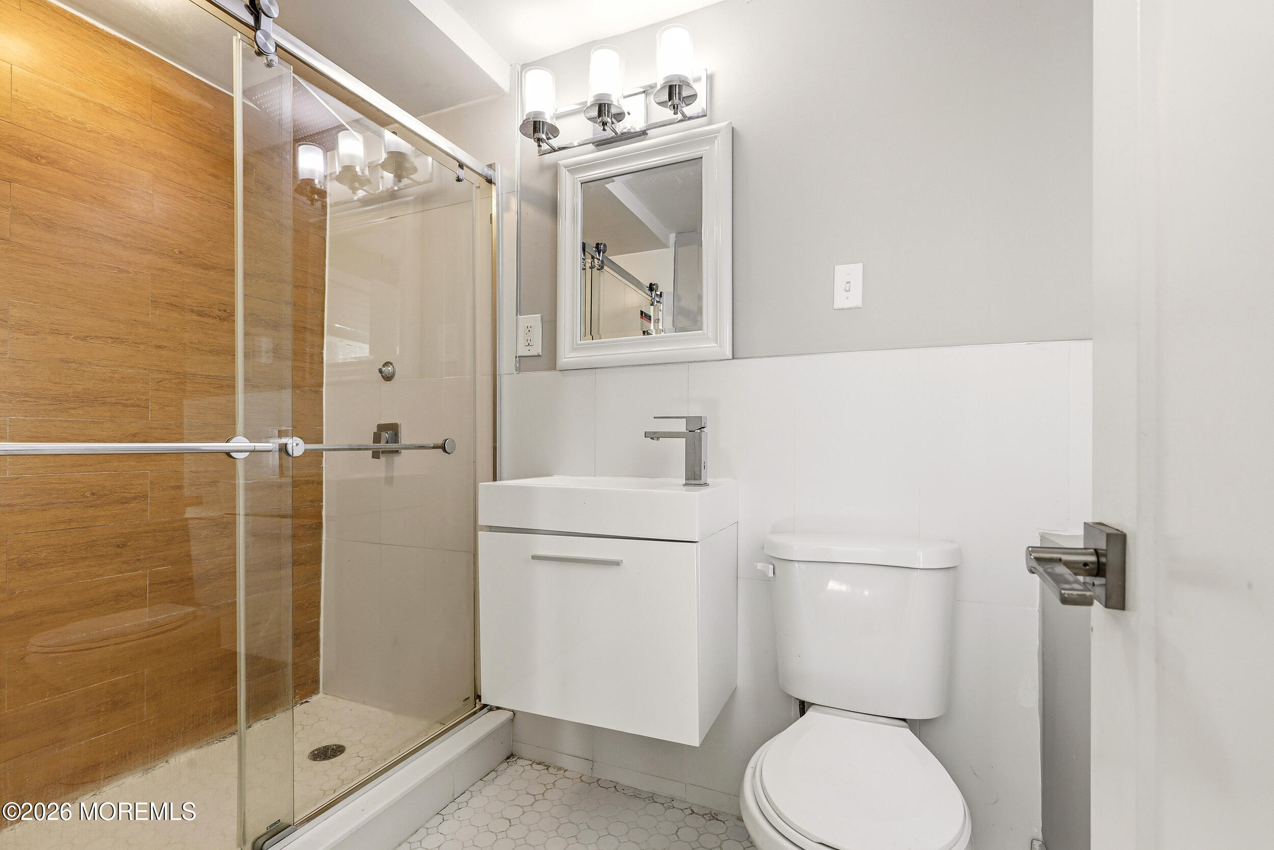 687 Northstream Drive, Toms River, NJ, 08753 image 16