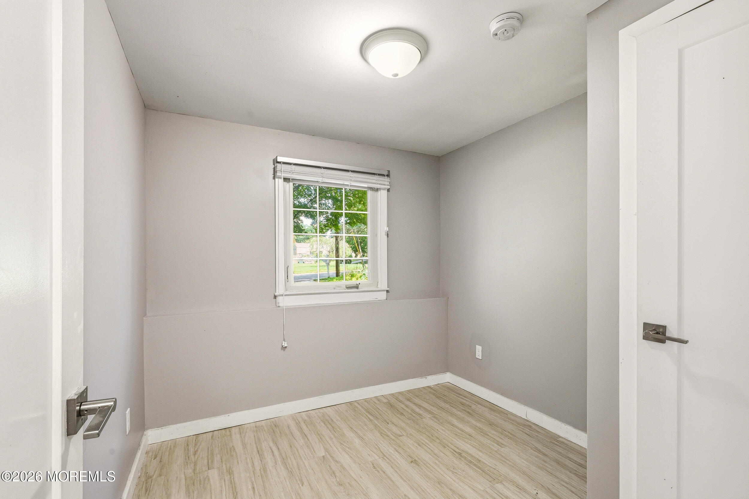 687 Northstream Drive, Toms River, NJ, 08753 image 23