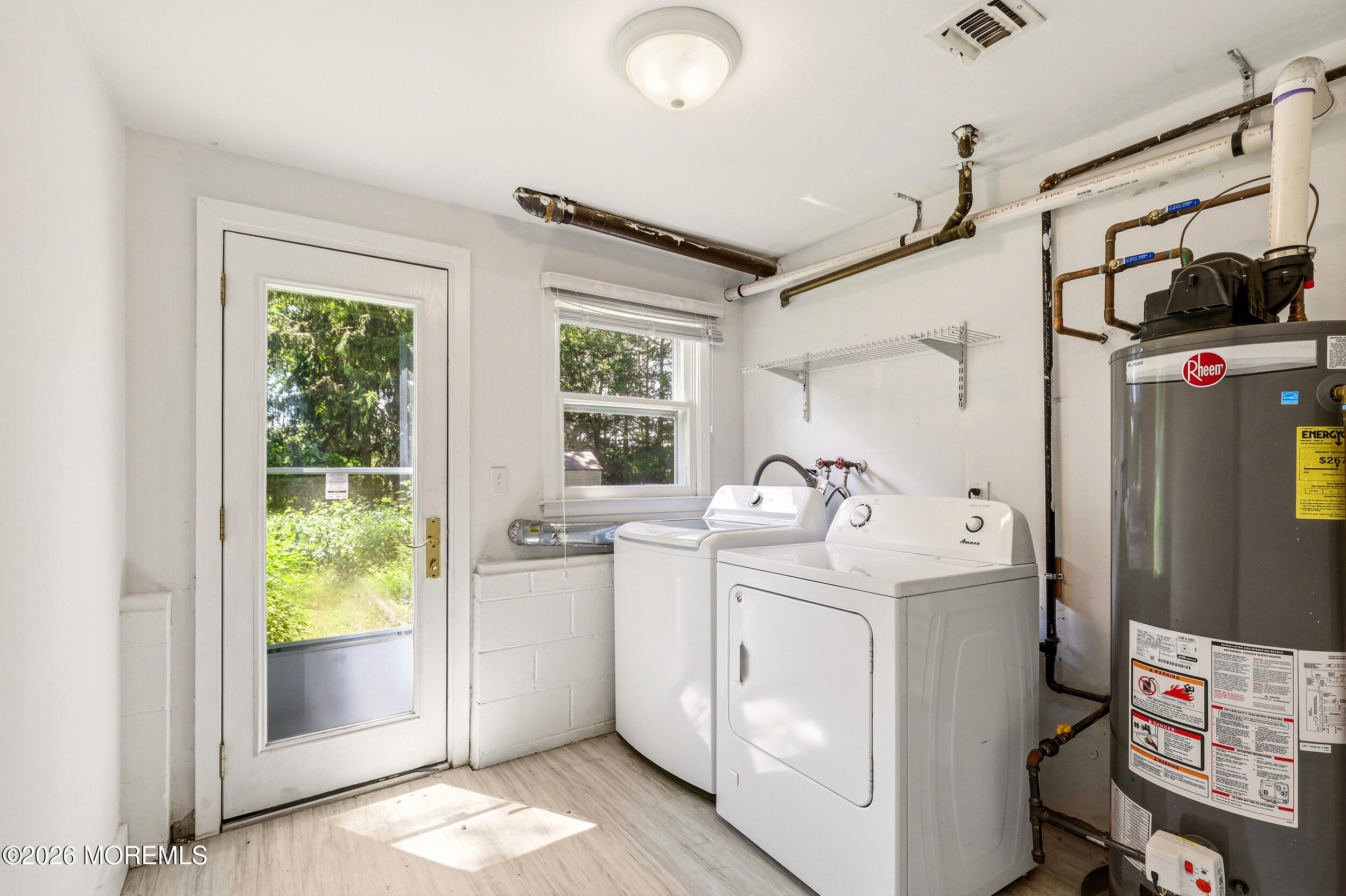 687 Northstream Drive, Toms River, NJ, 08753 image 25