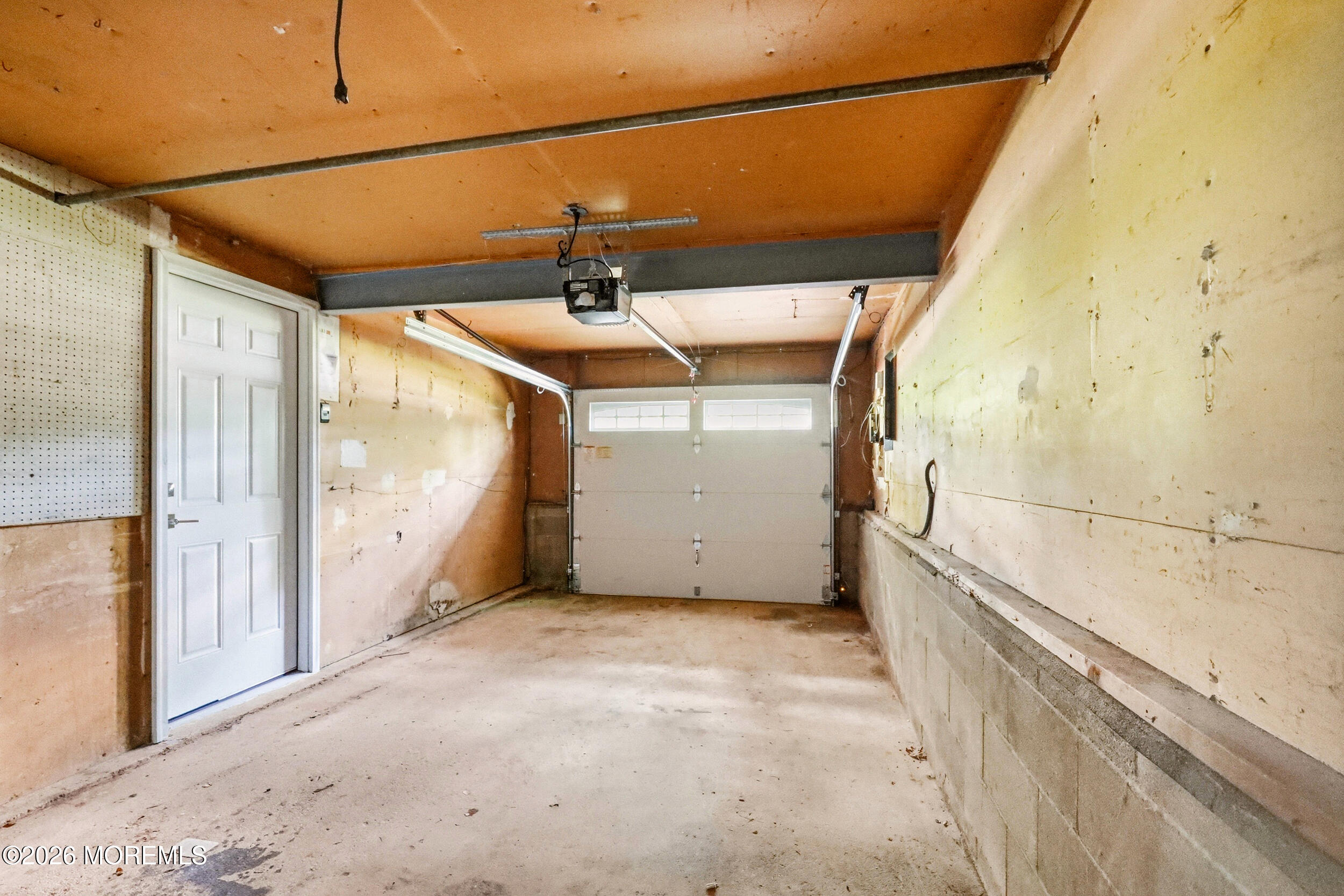 687 Northstream Drive, Toms River, NJ, 08753 image 26