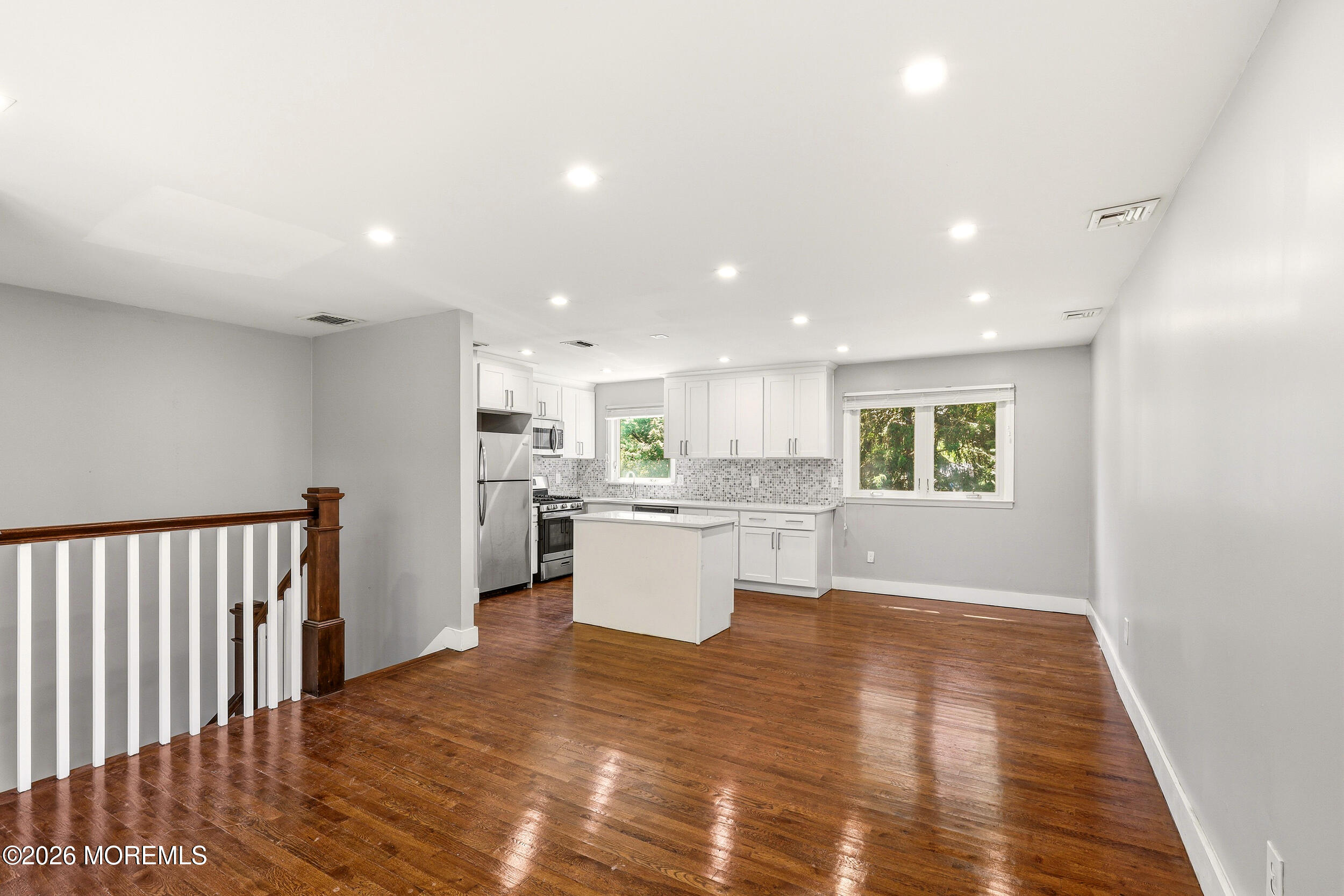 687 Northstream Drive, Toms River, NJ, 08753 image 6