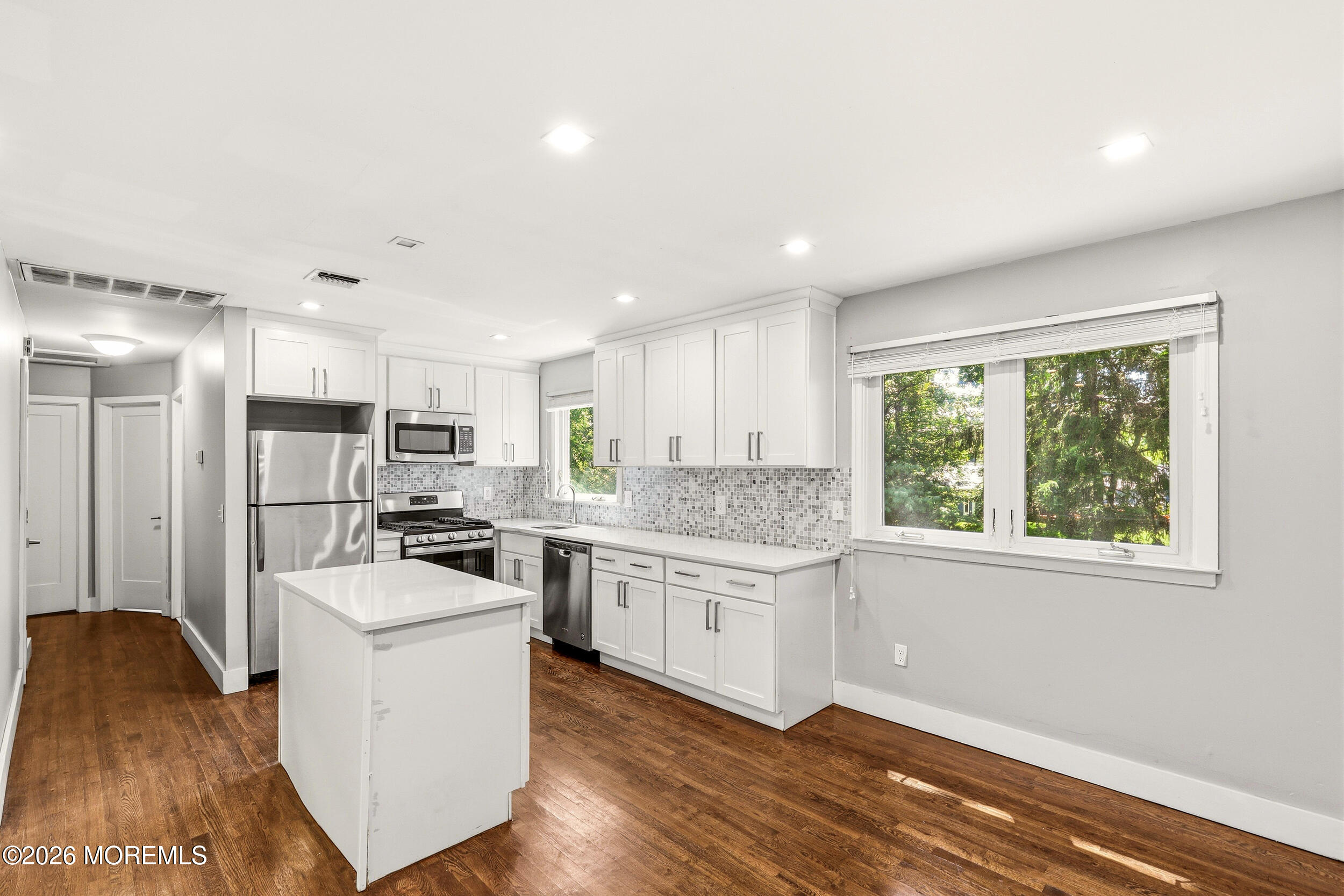 687 Northstream Drive, Toms River, NJ, 08753 image 8