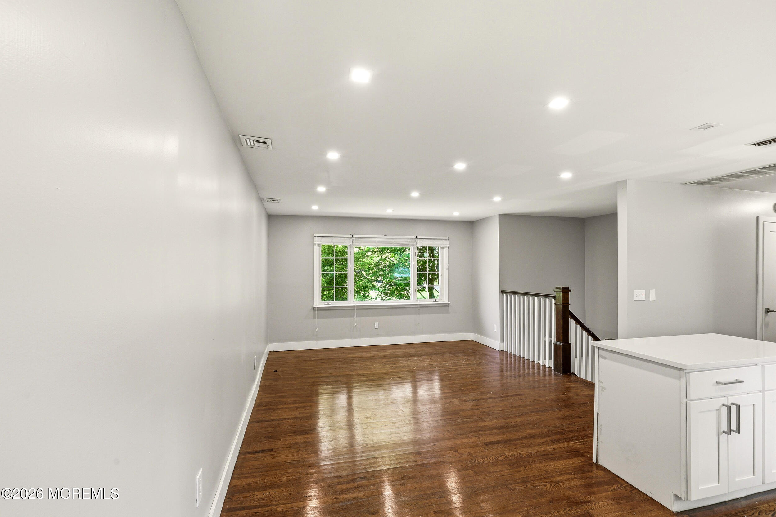 687 Northstream Drive, Toms River, NJ, 08753 image 7