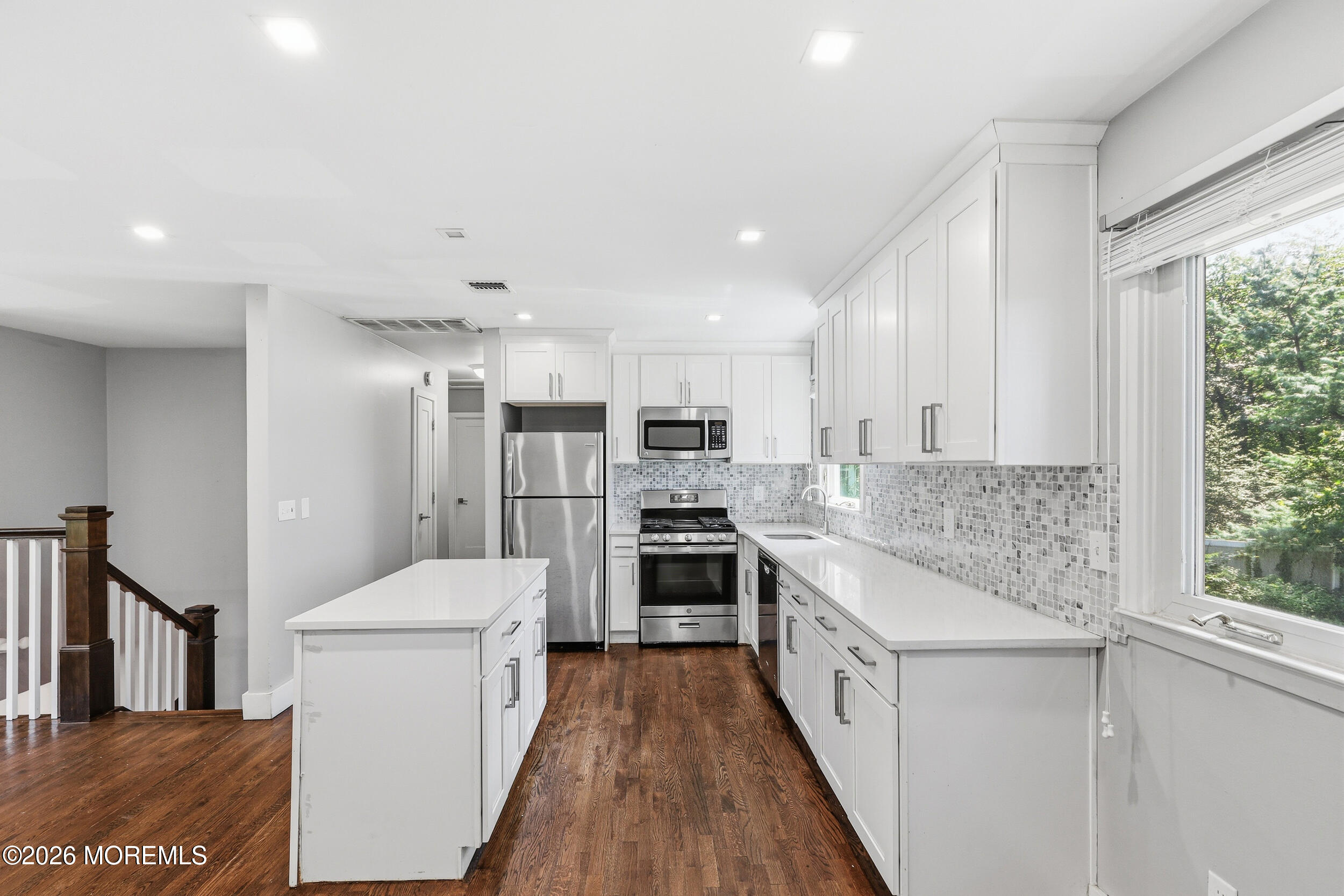 687 Northstream Drive, Toms River, NJ, 08753 image 9