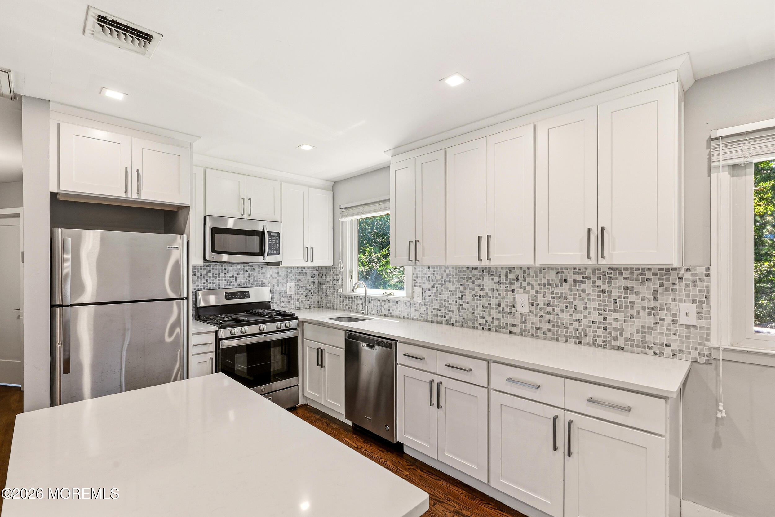 687 Northstream Drive, Toms River, NJ, 08753 image 10