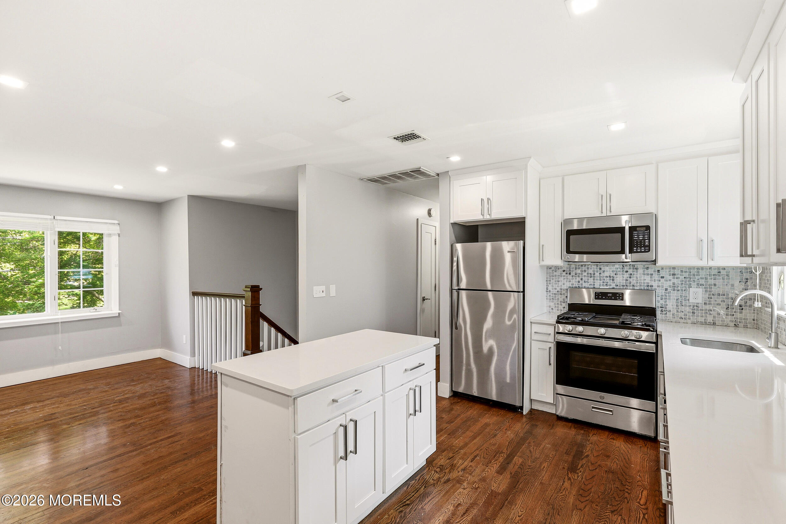 687 Northstream Drive, Toms River, NJ, 08753 image 11