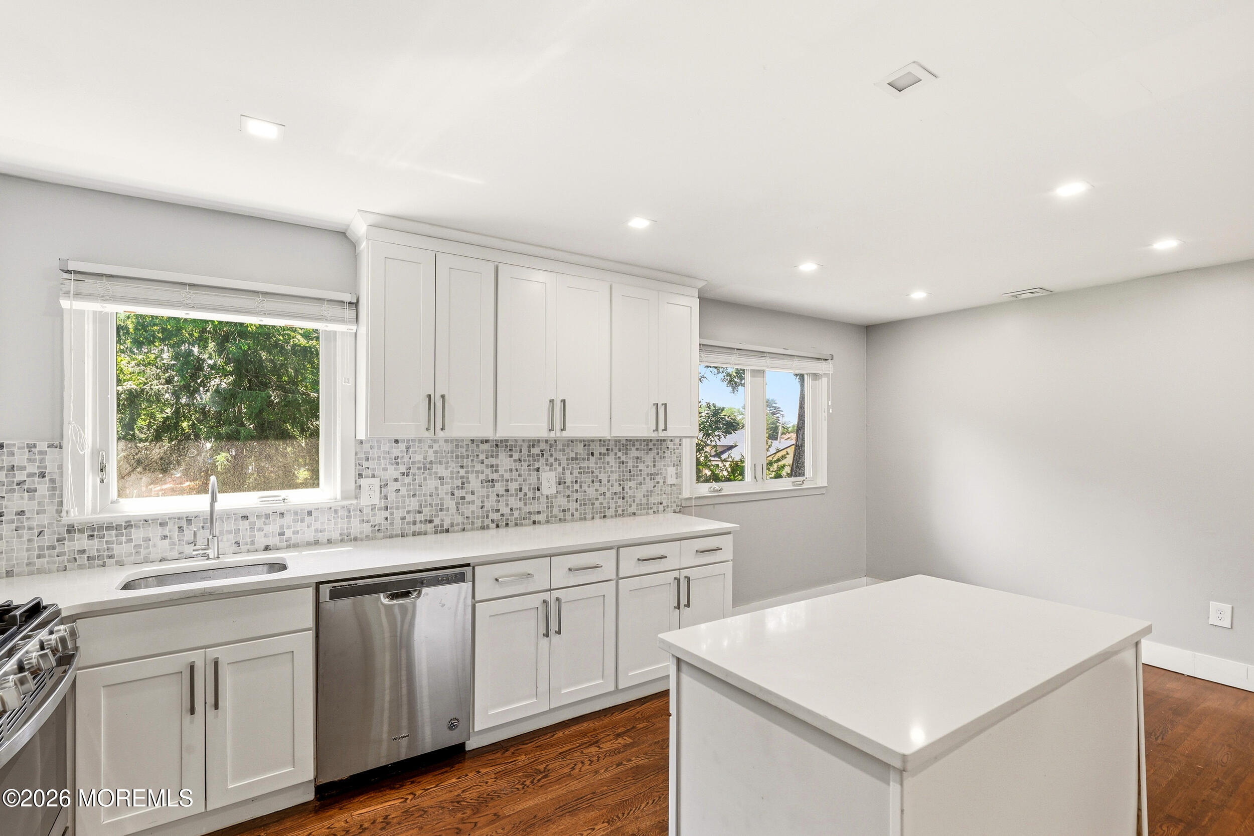 687 Northstream Drive, Toms River, NJ, 08753 image 12