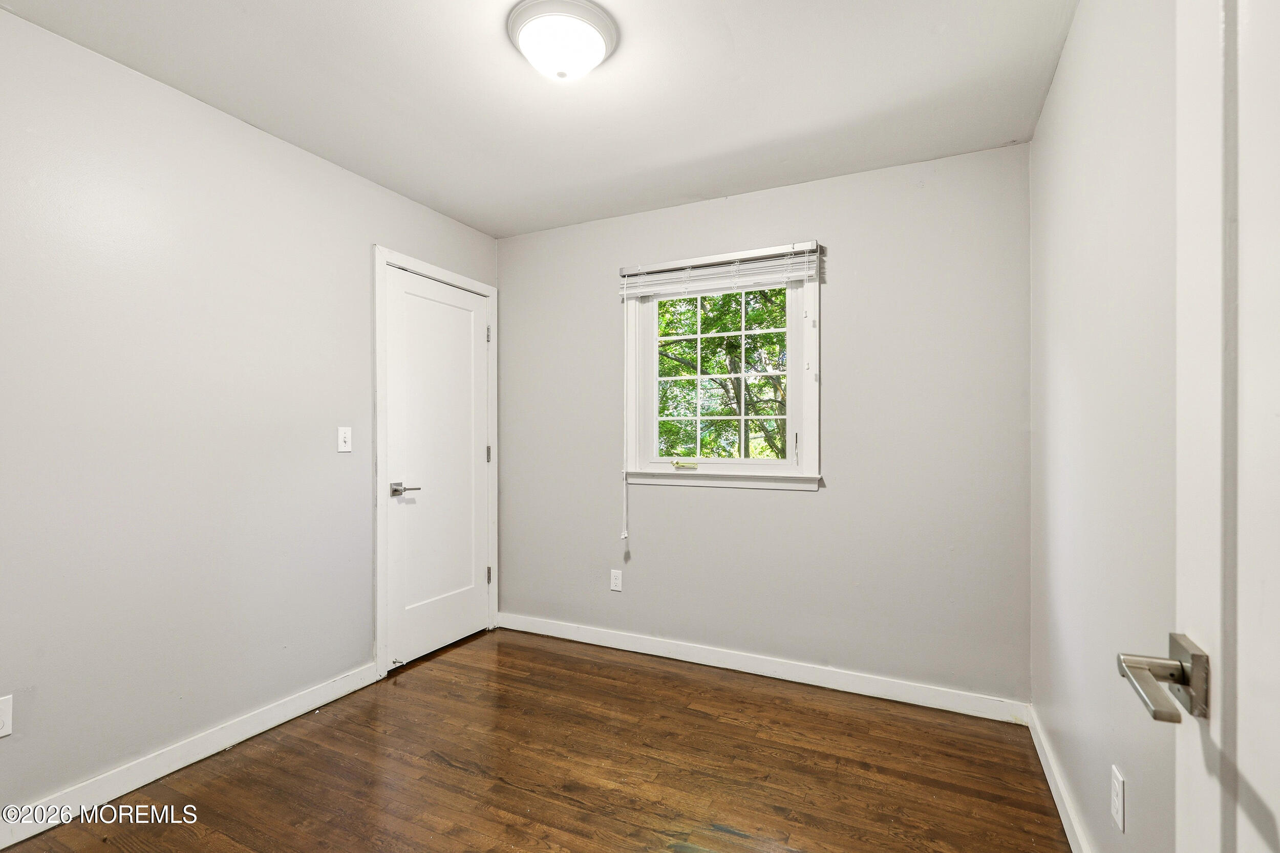 687 Northstream Drive, Toms River, NJ, 08753 image 15