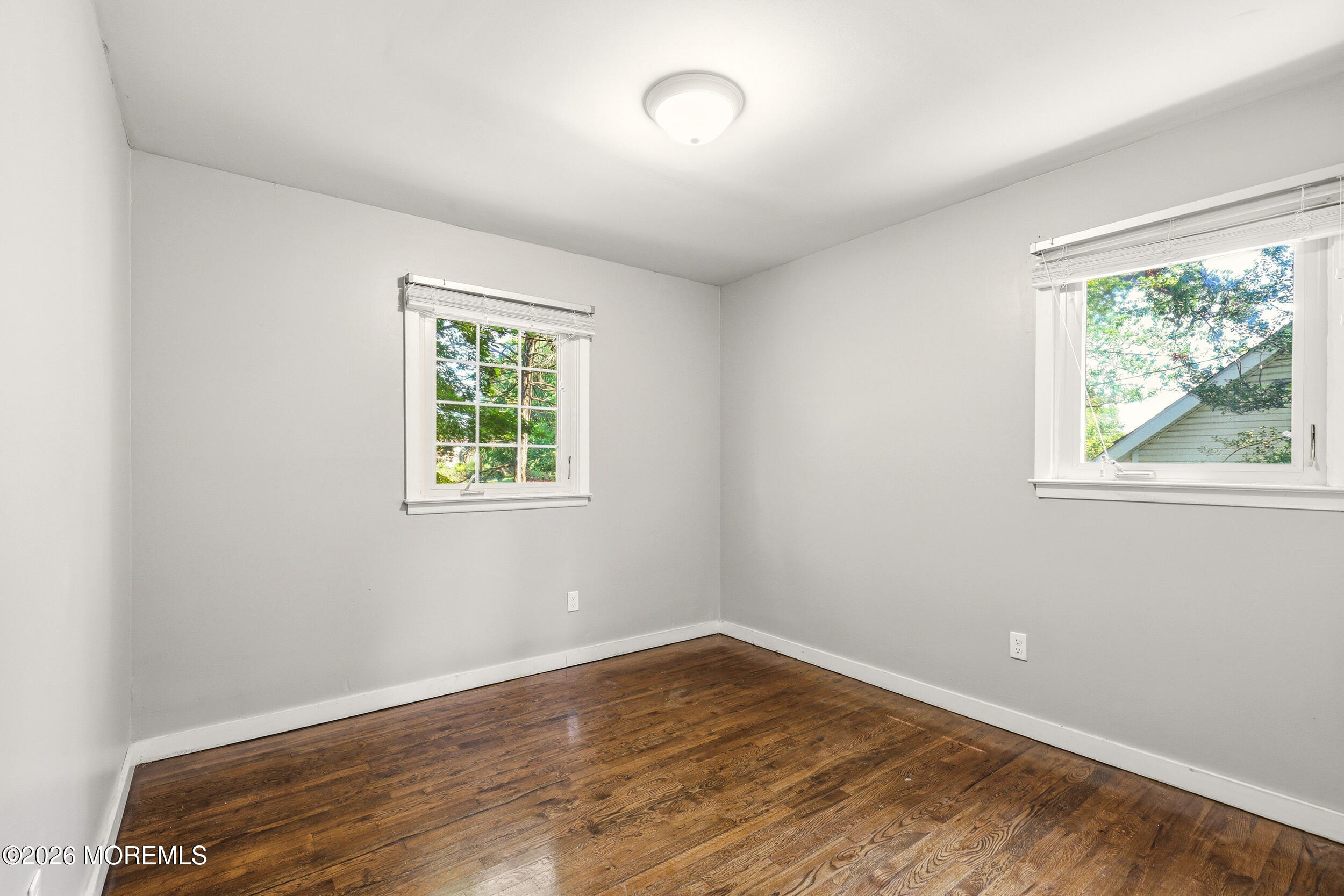 687 Northstream Drive, Toms River, NJ, 08753 image 14