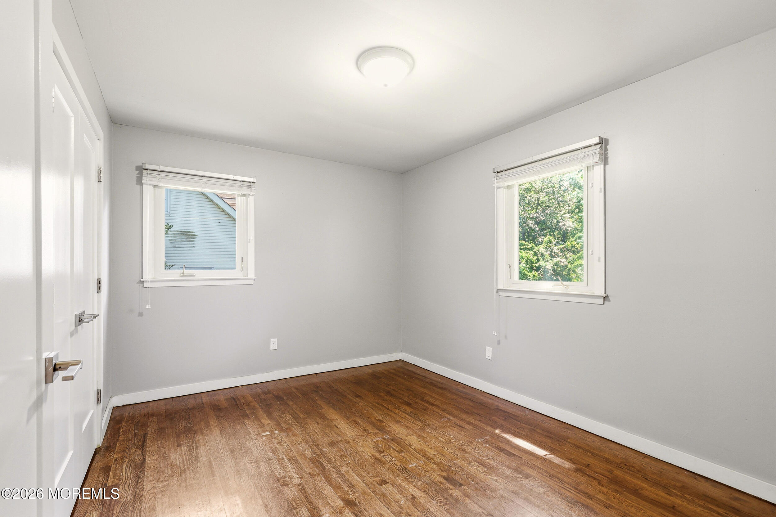 687 Northstream Drive, Toms River, NJ, 08753 image 13
