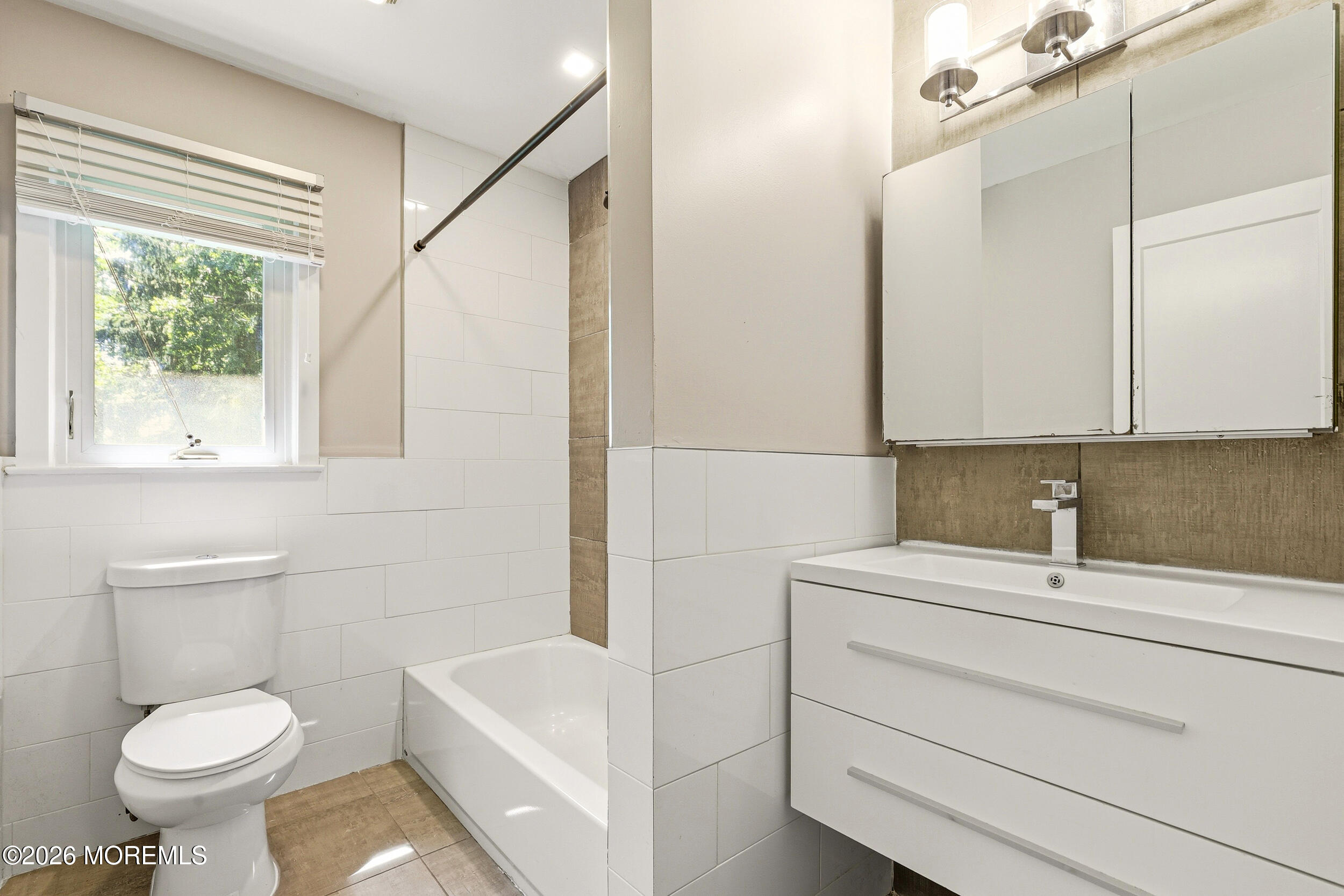 687 Northstream Drive, Toms River, NJ, 08753 image 24