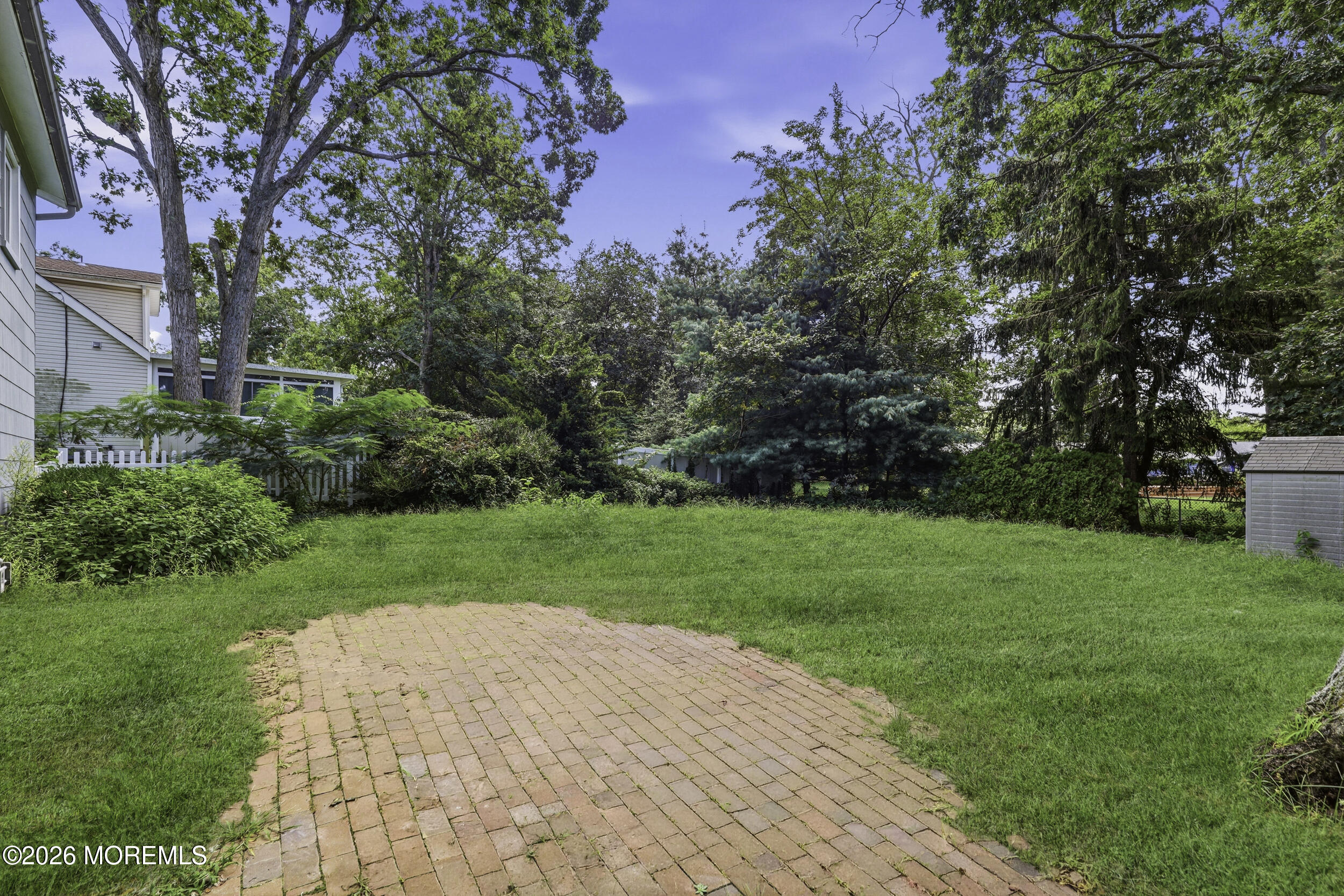 687 Northstream Drive, Toms River, NJ, 08753 image 27